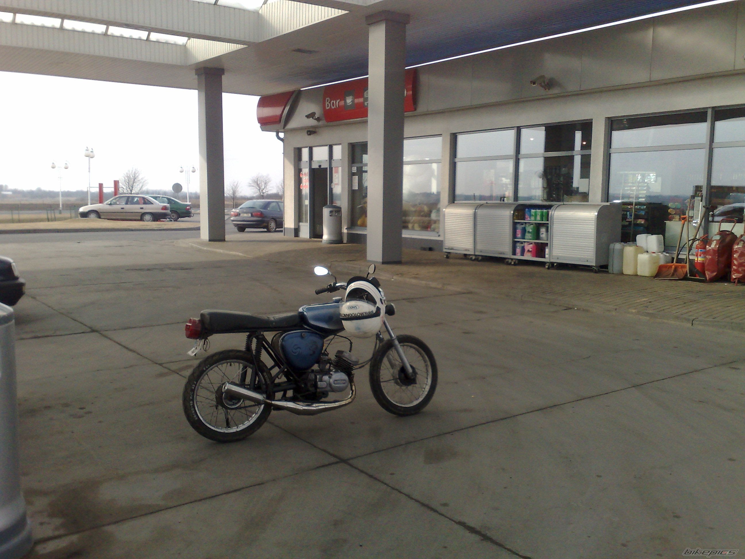 Photo 2220289
