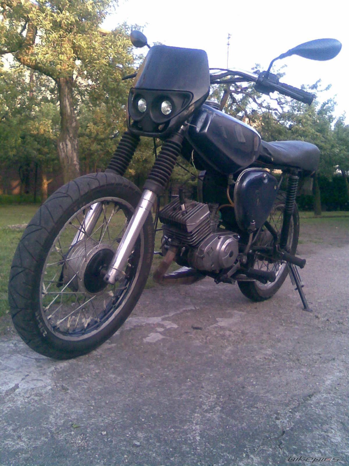 Photo 2220290