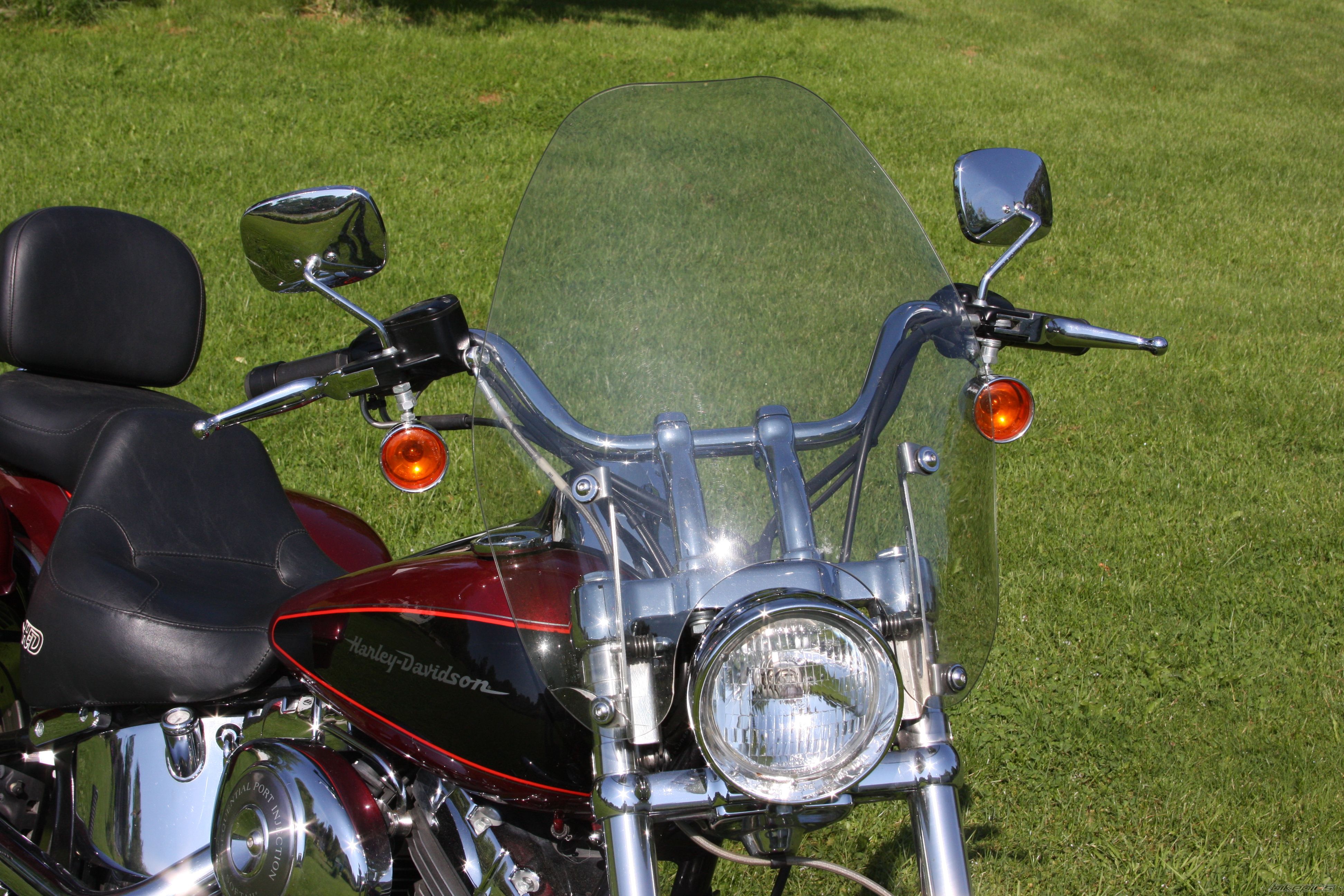 Photo 2220294