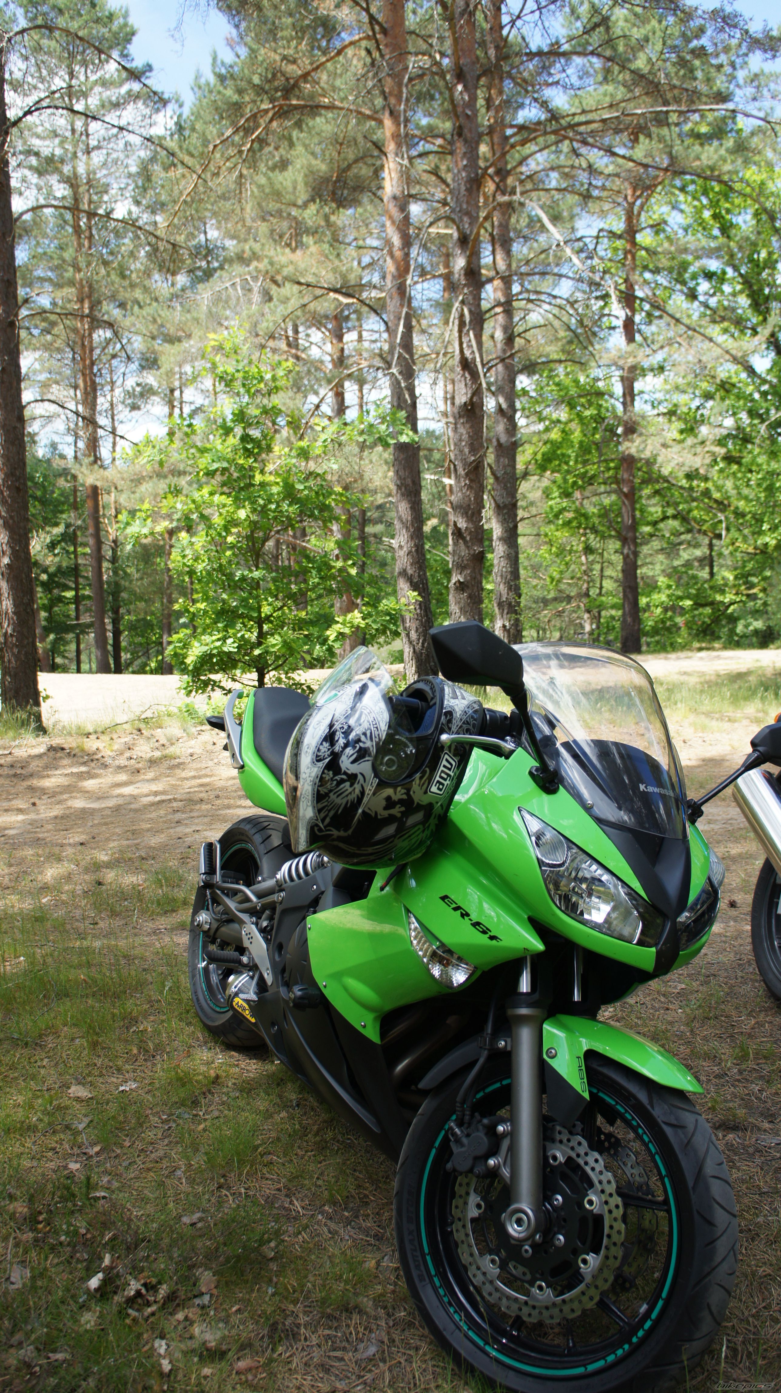 Photo 2220299