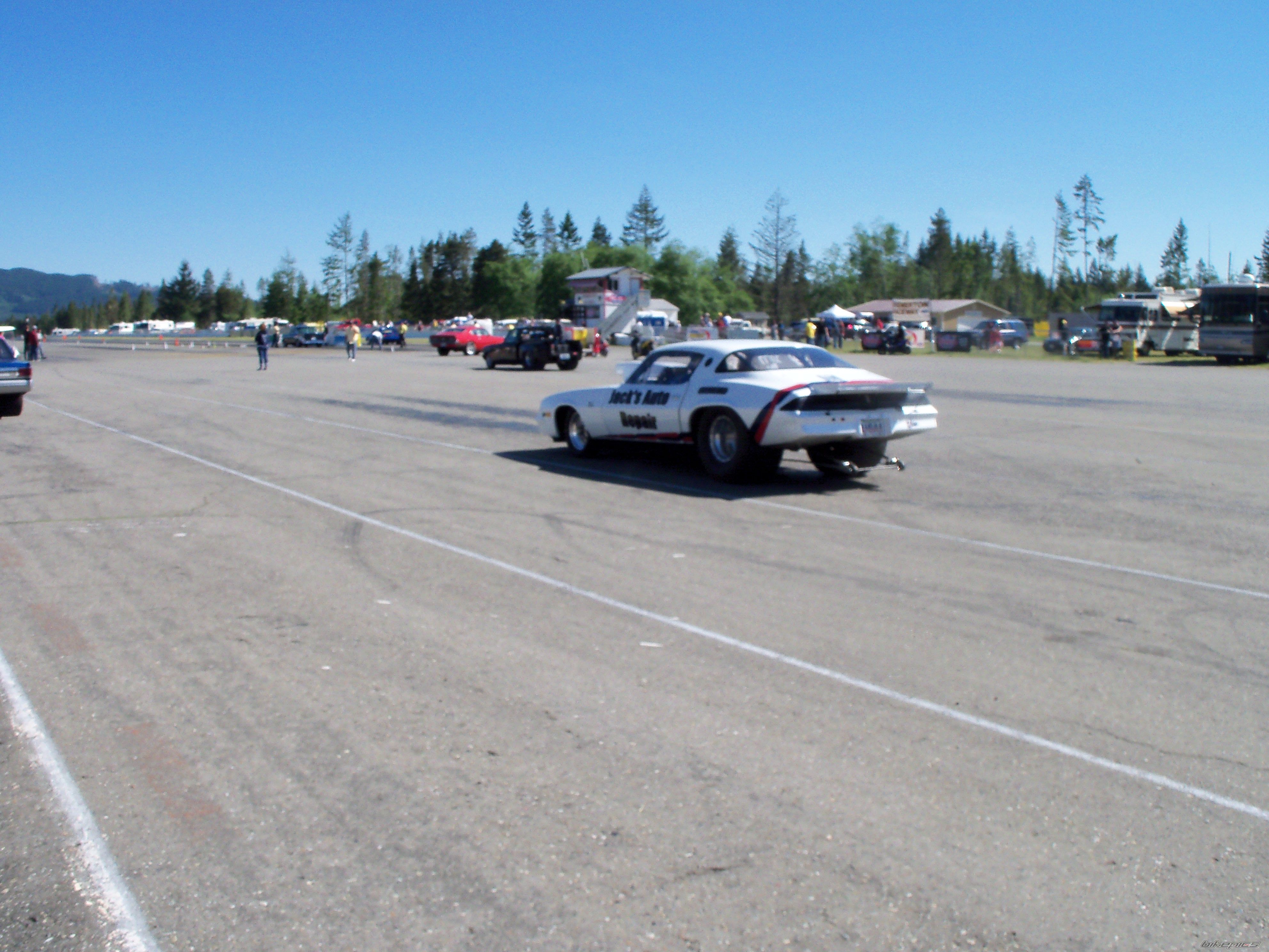 Photo 2220305