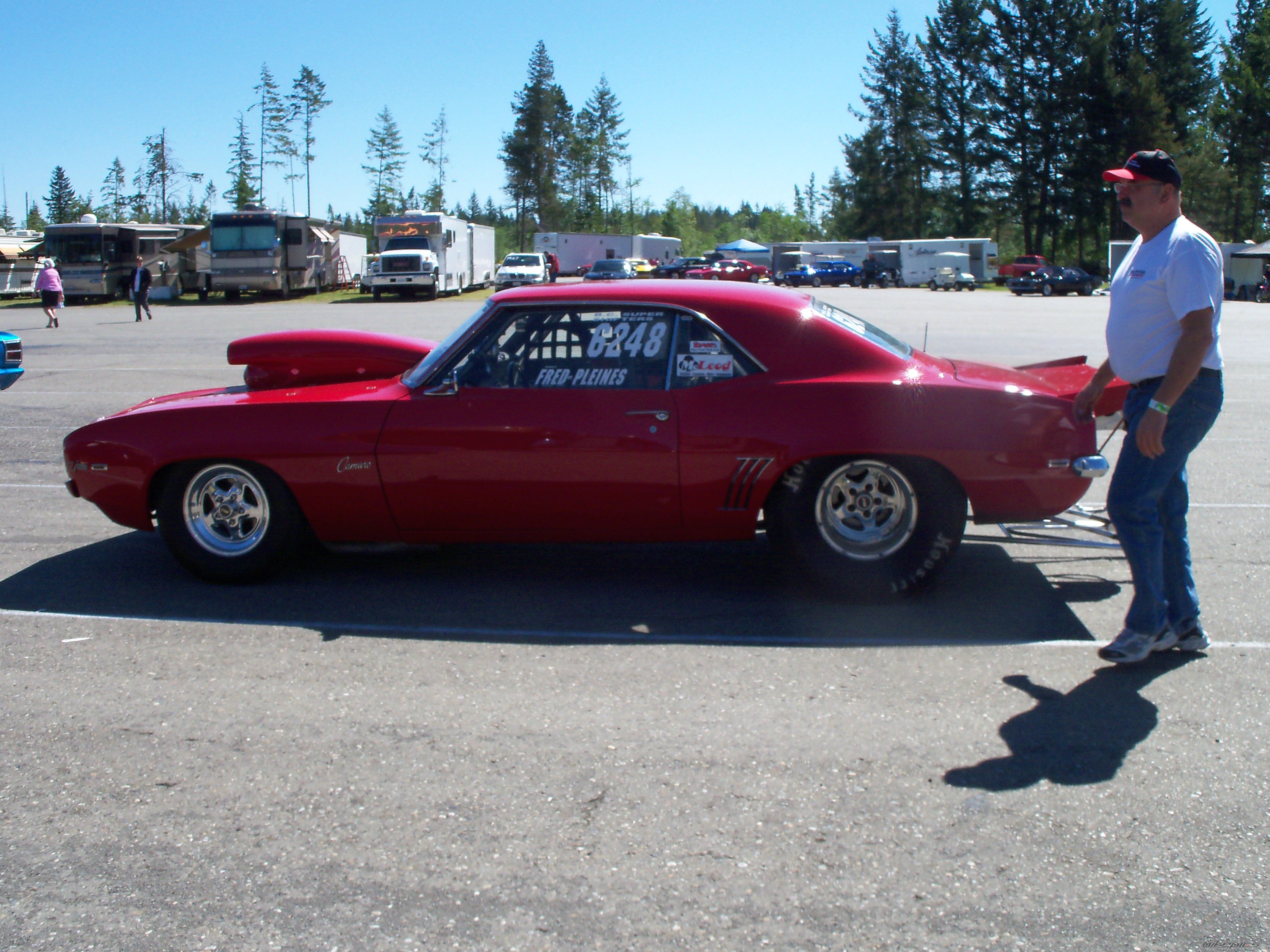 Photo 2220309