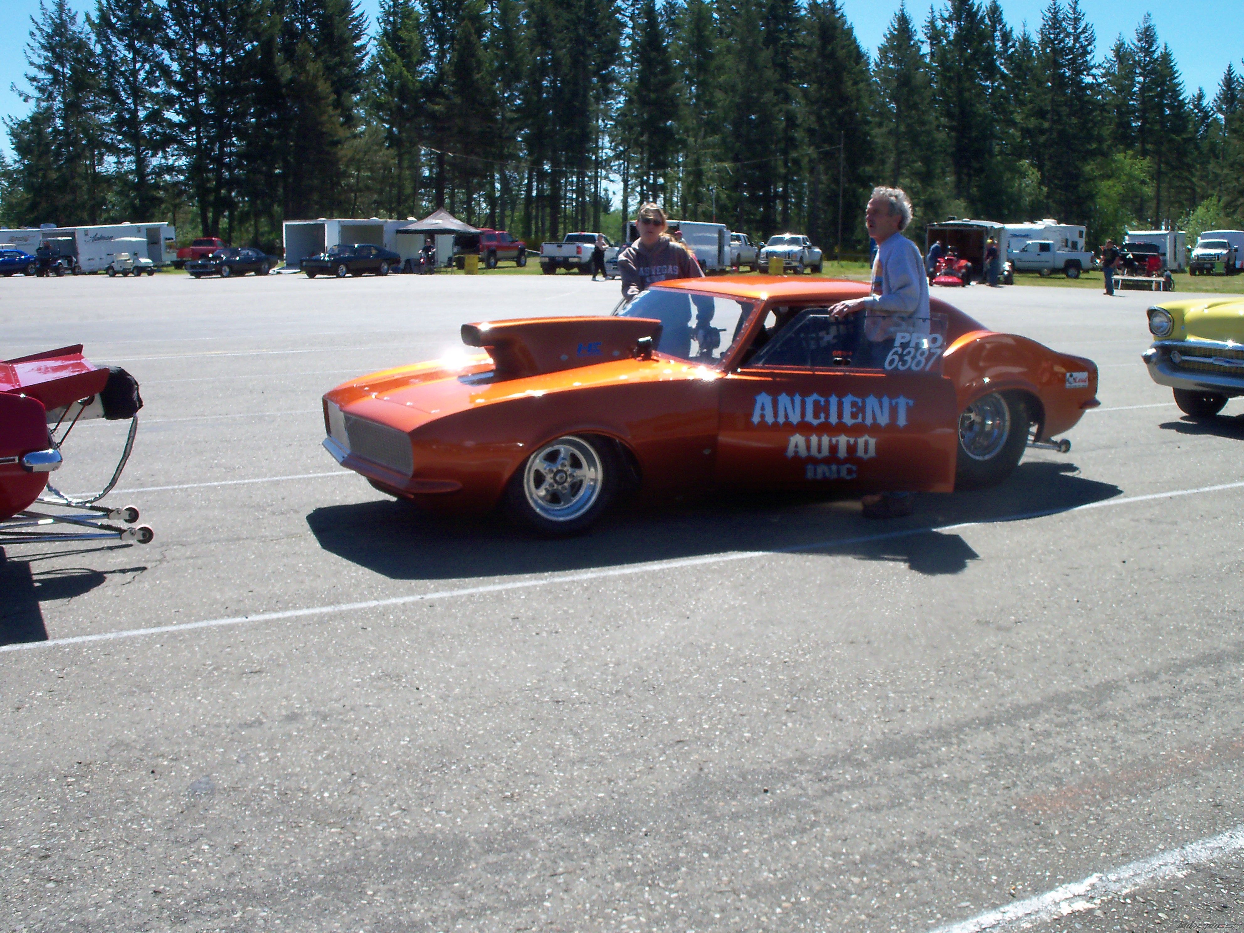 Photo 2220313