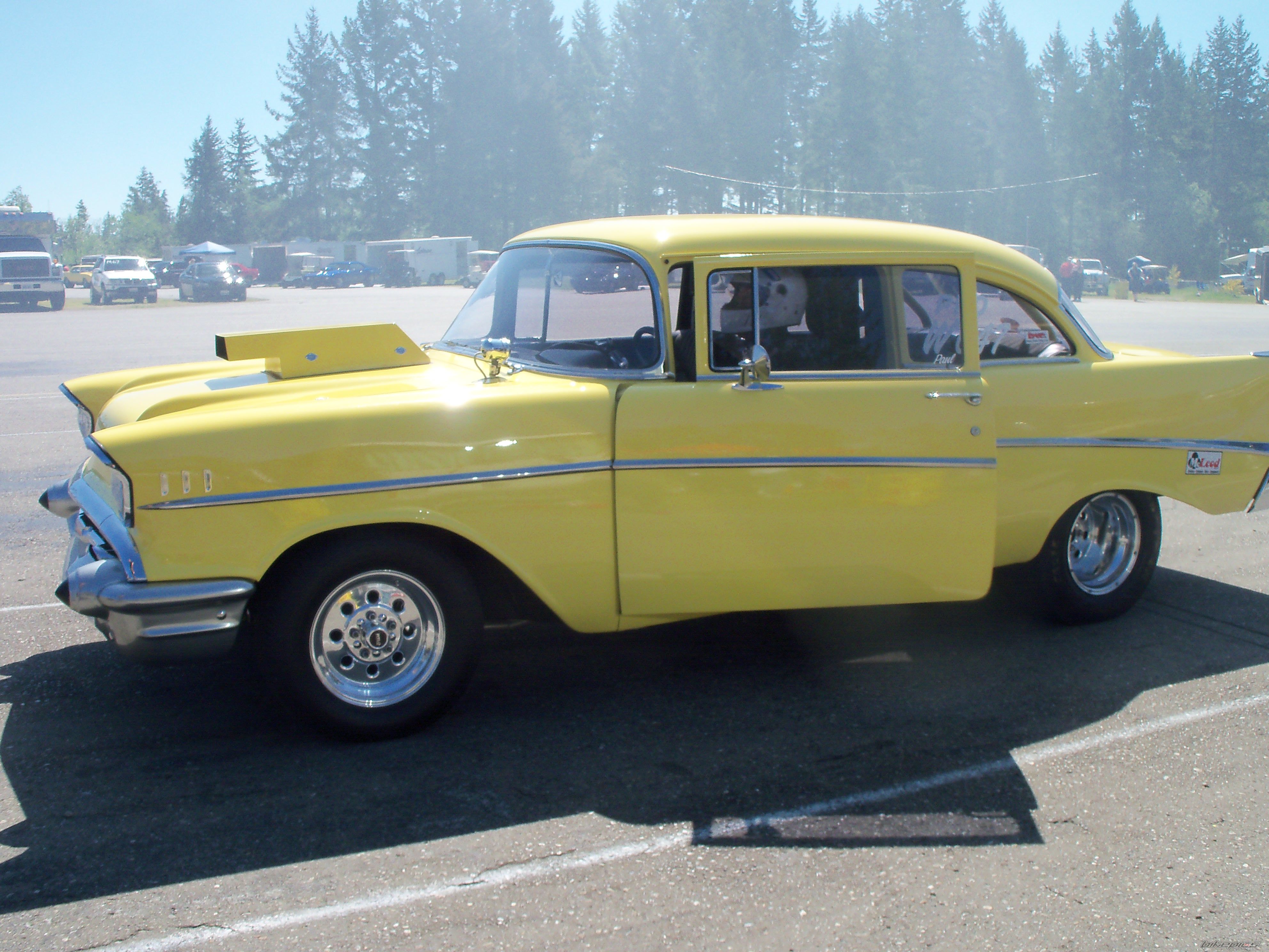 Photo 2220314