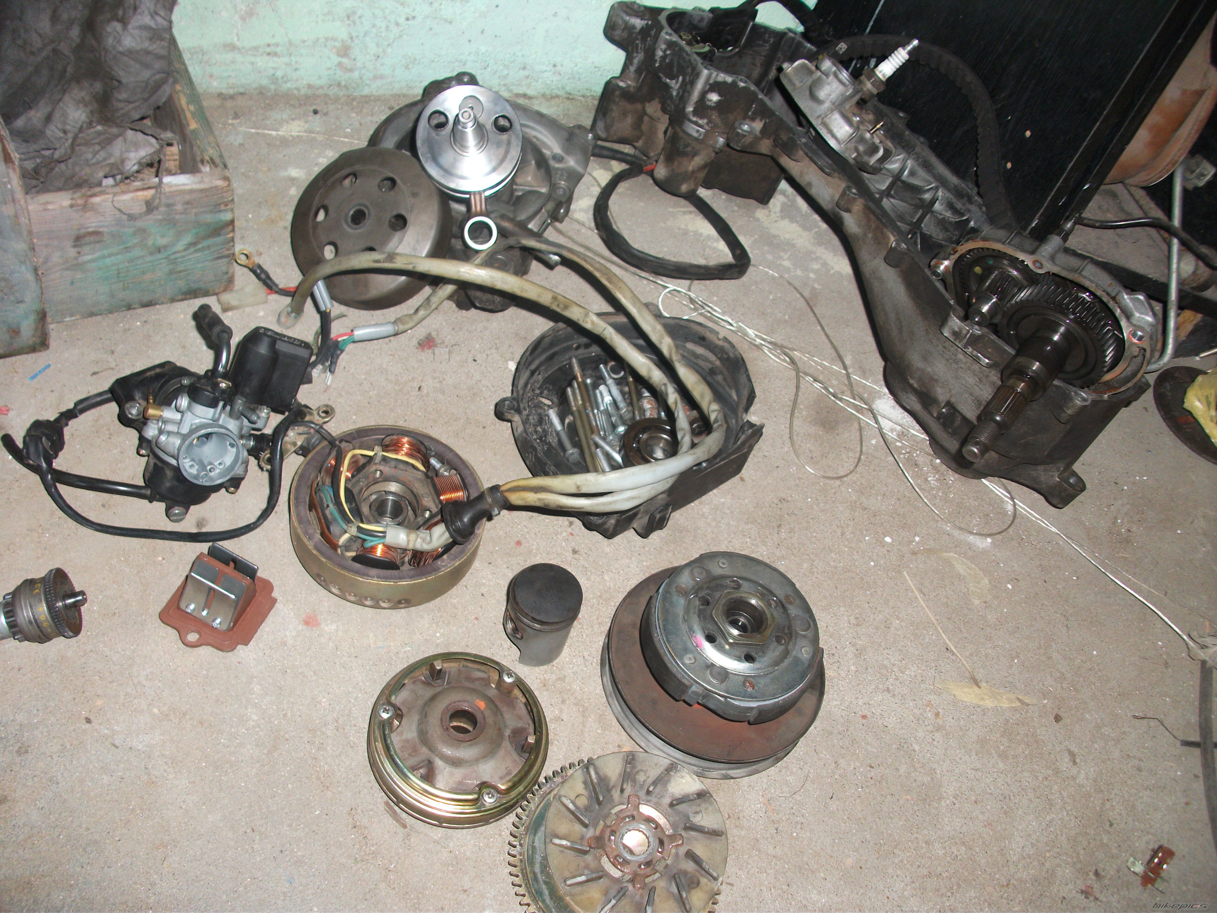 Photo 2220322