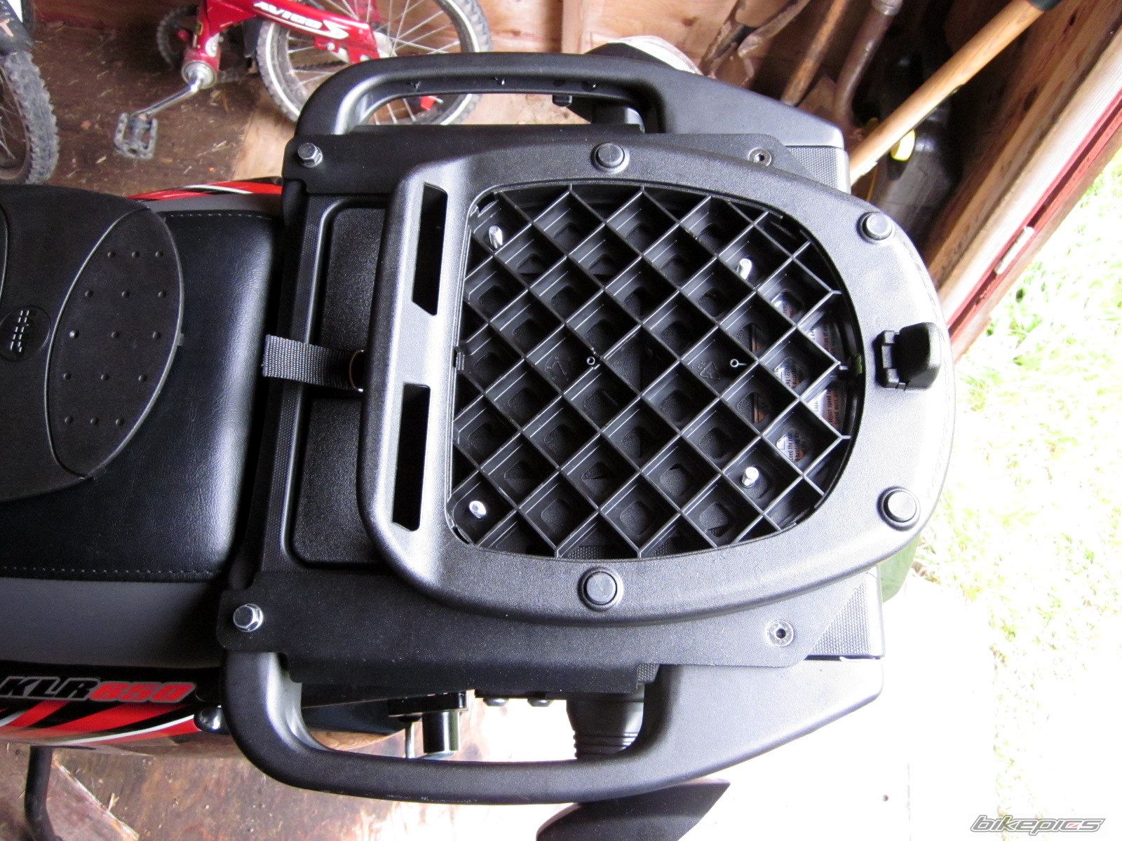 Bike Photo 2220339