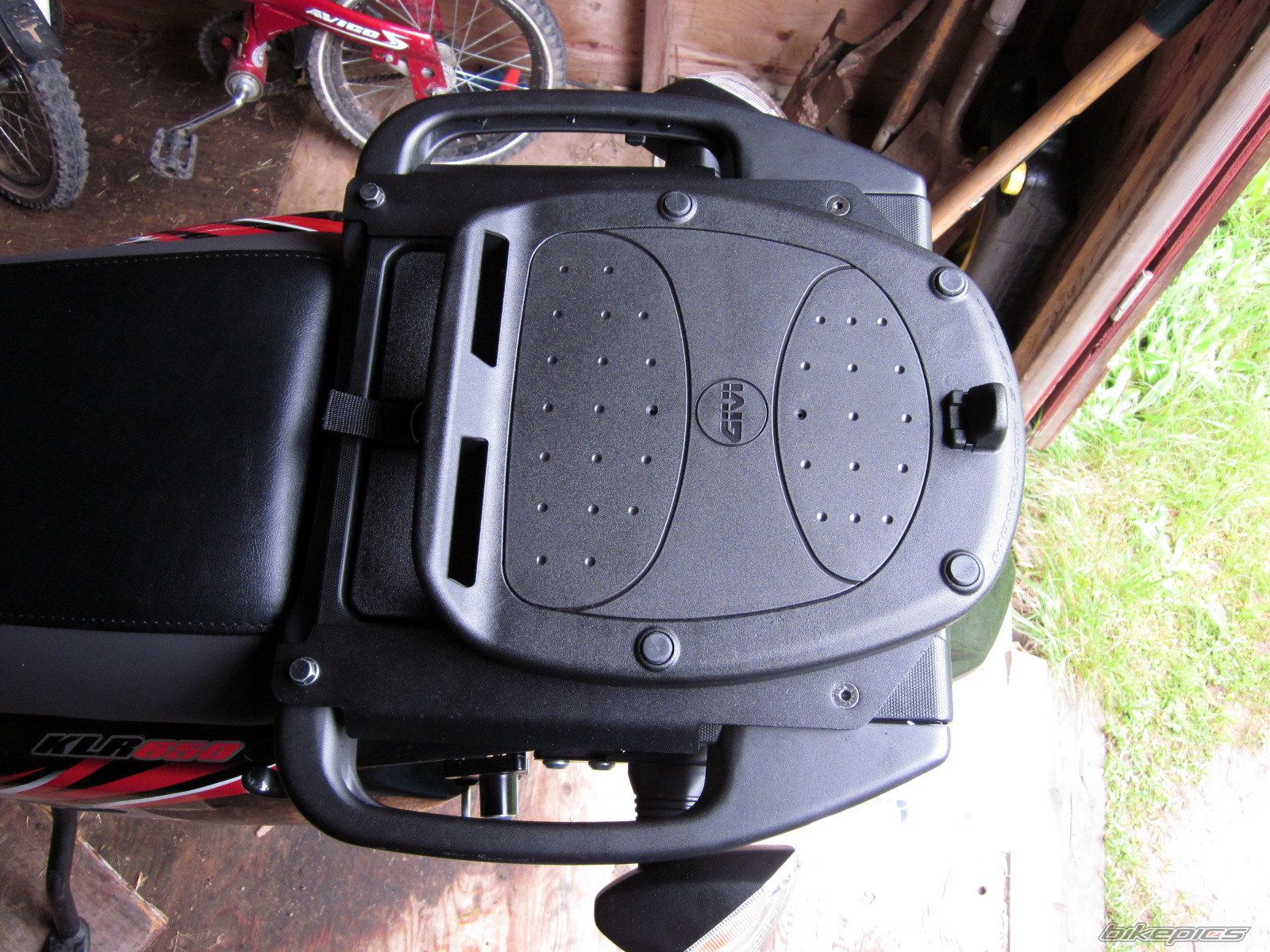 Bike Photo 2220340