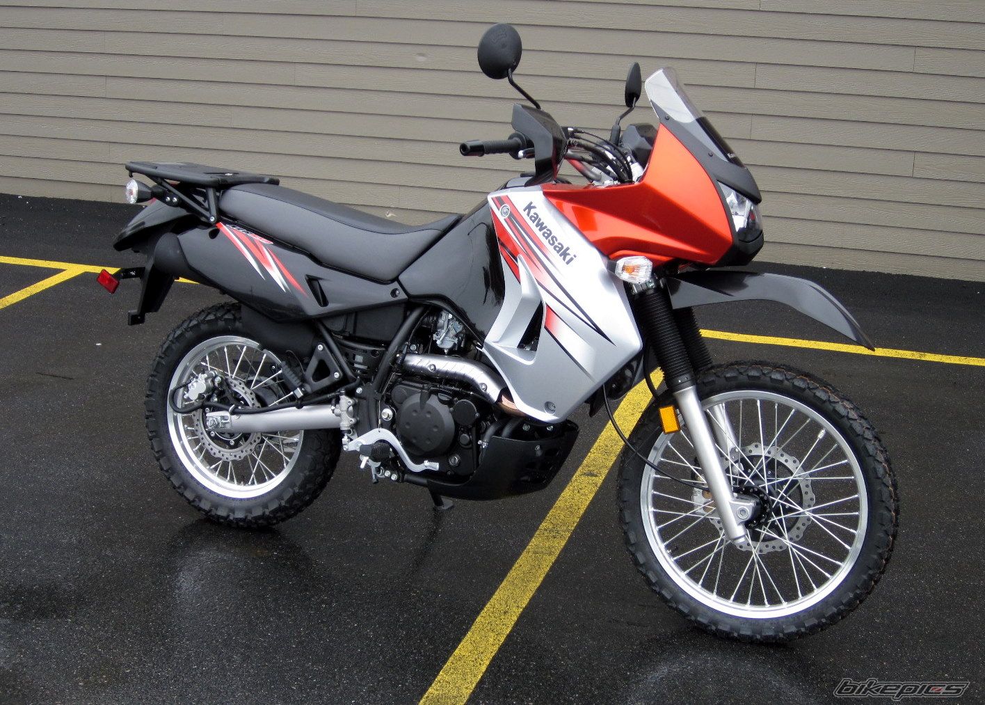 Bike Photo 2220343