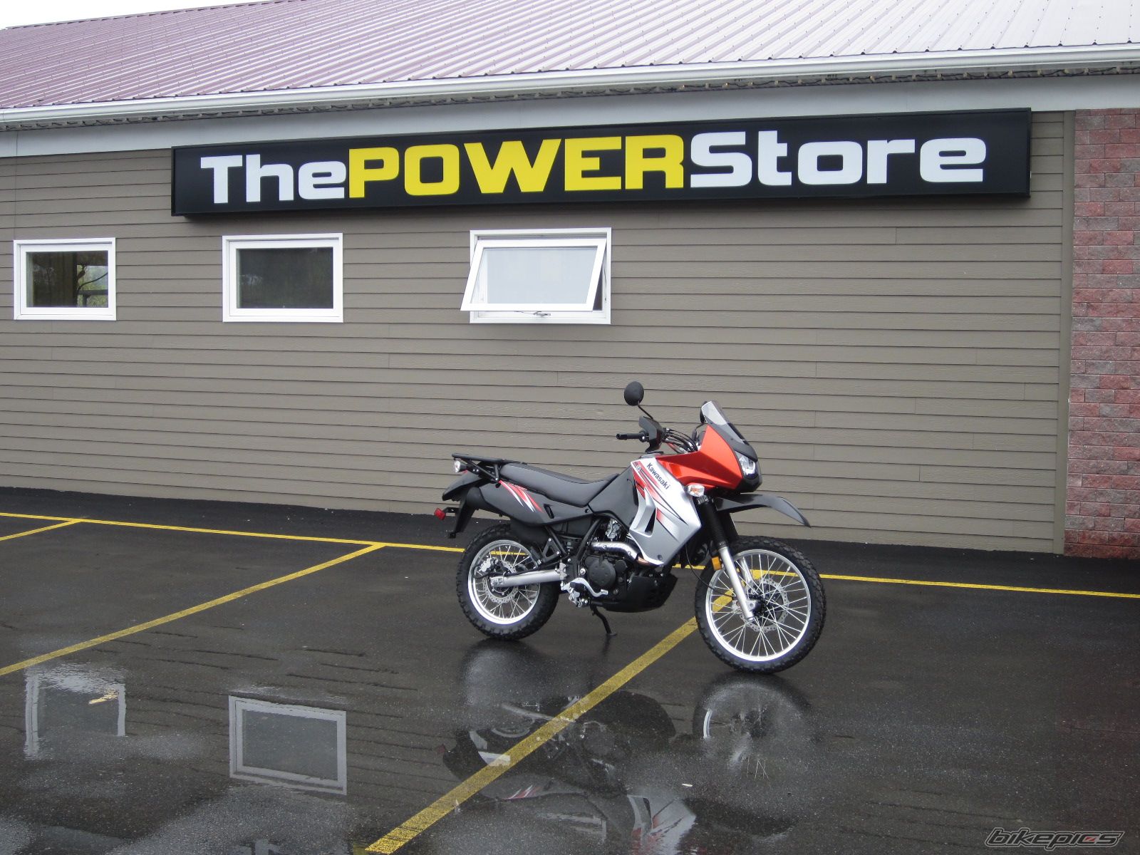 Bike Photo 2220344