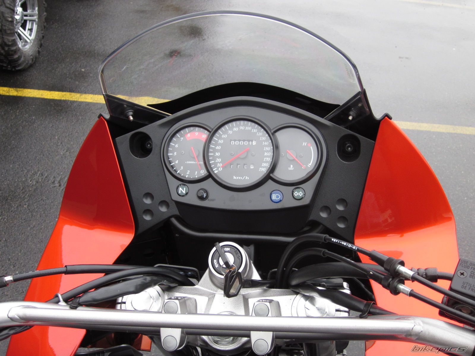Bike Photo 2220345