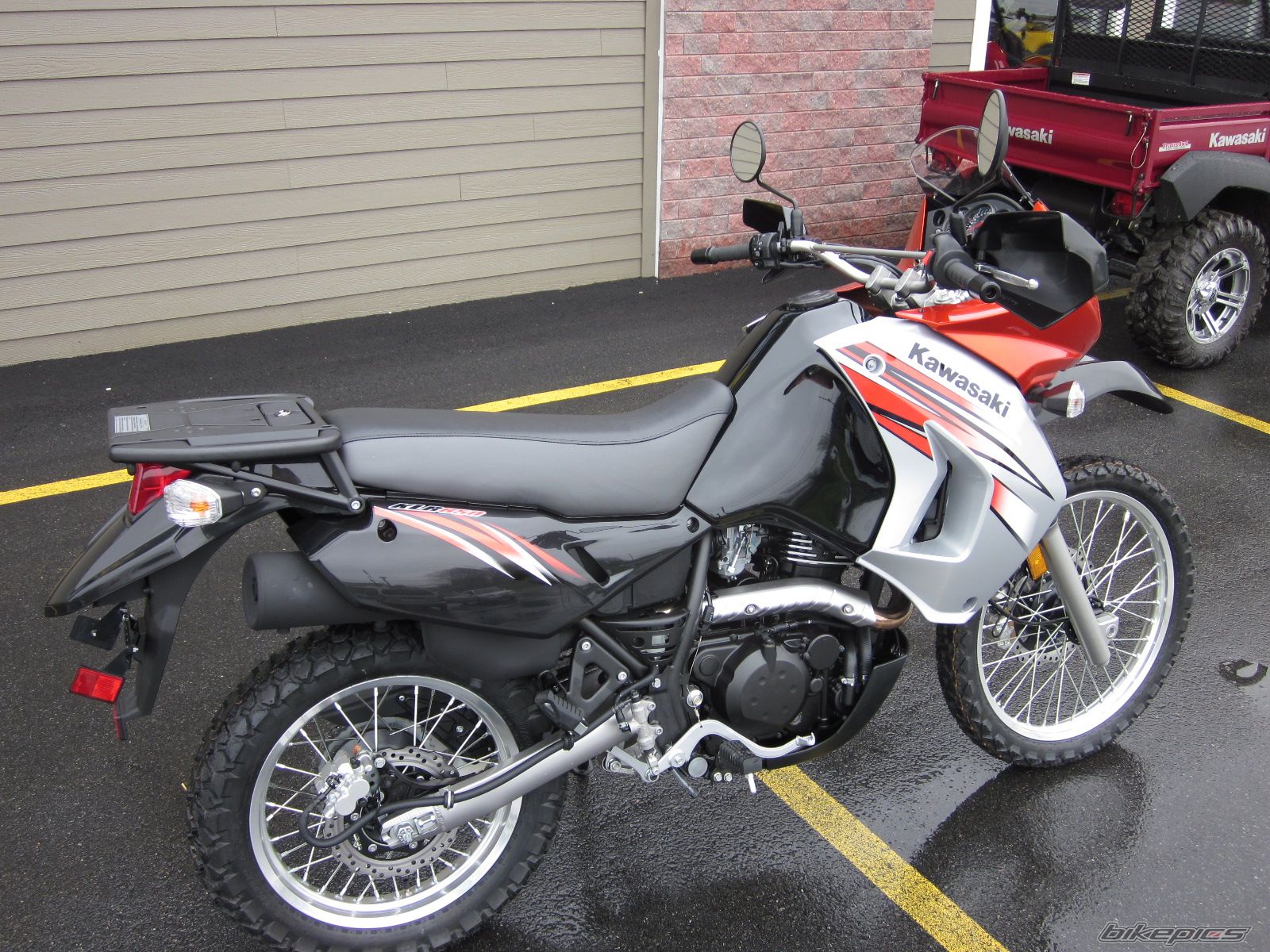 Bike Photo 2220346