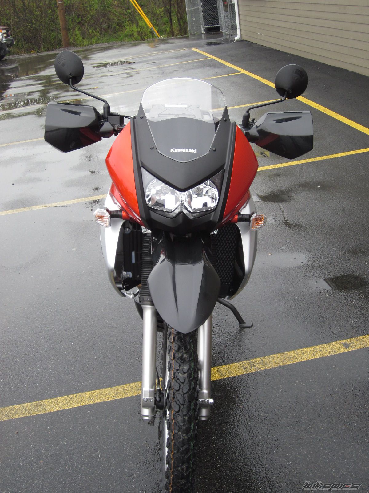 Bike Photo 2220347