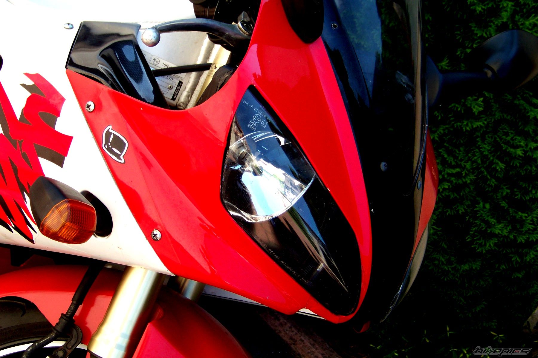 Photo 2220357