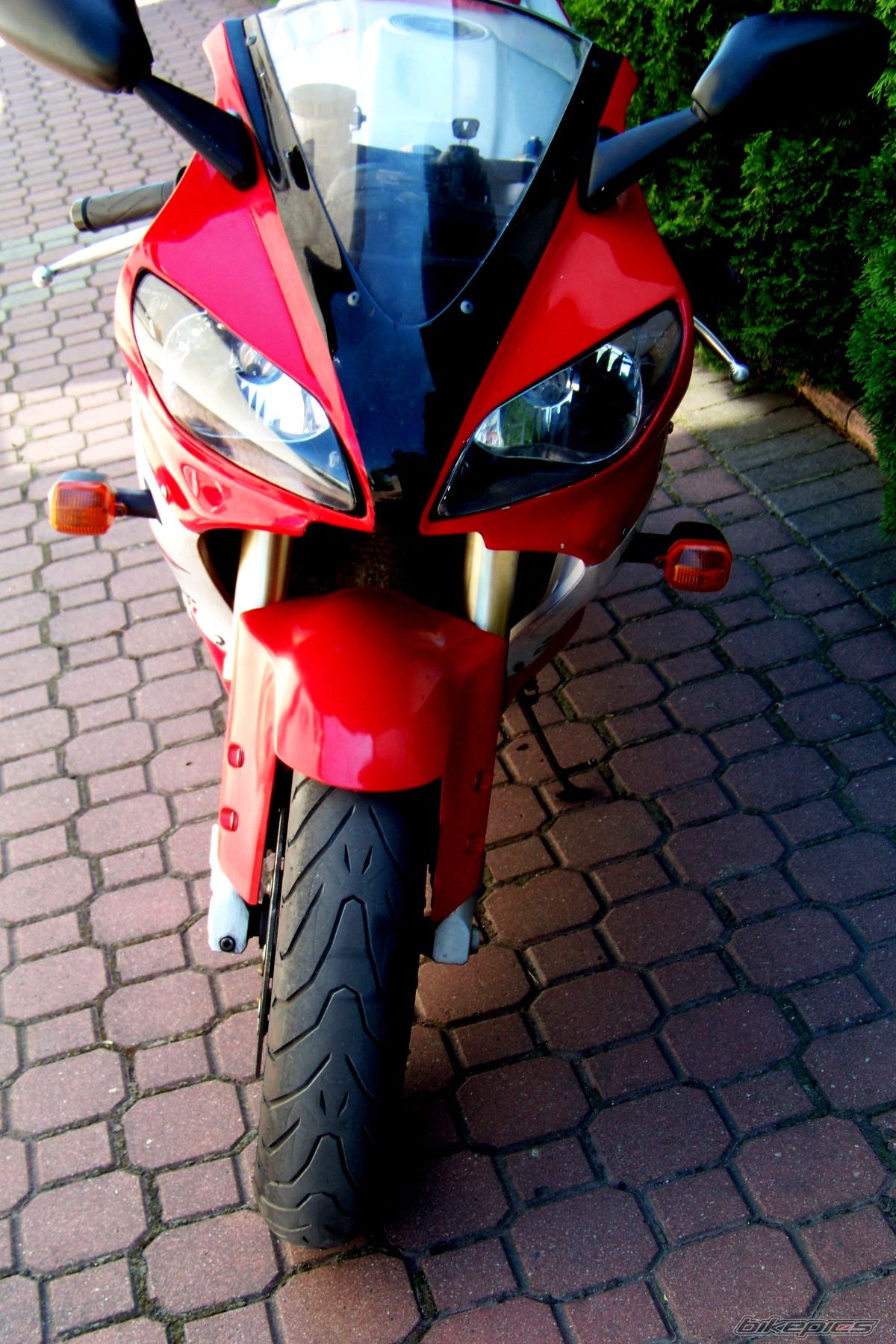 Photo 2220361