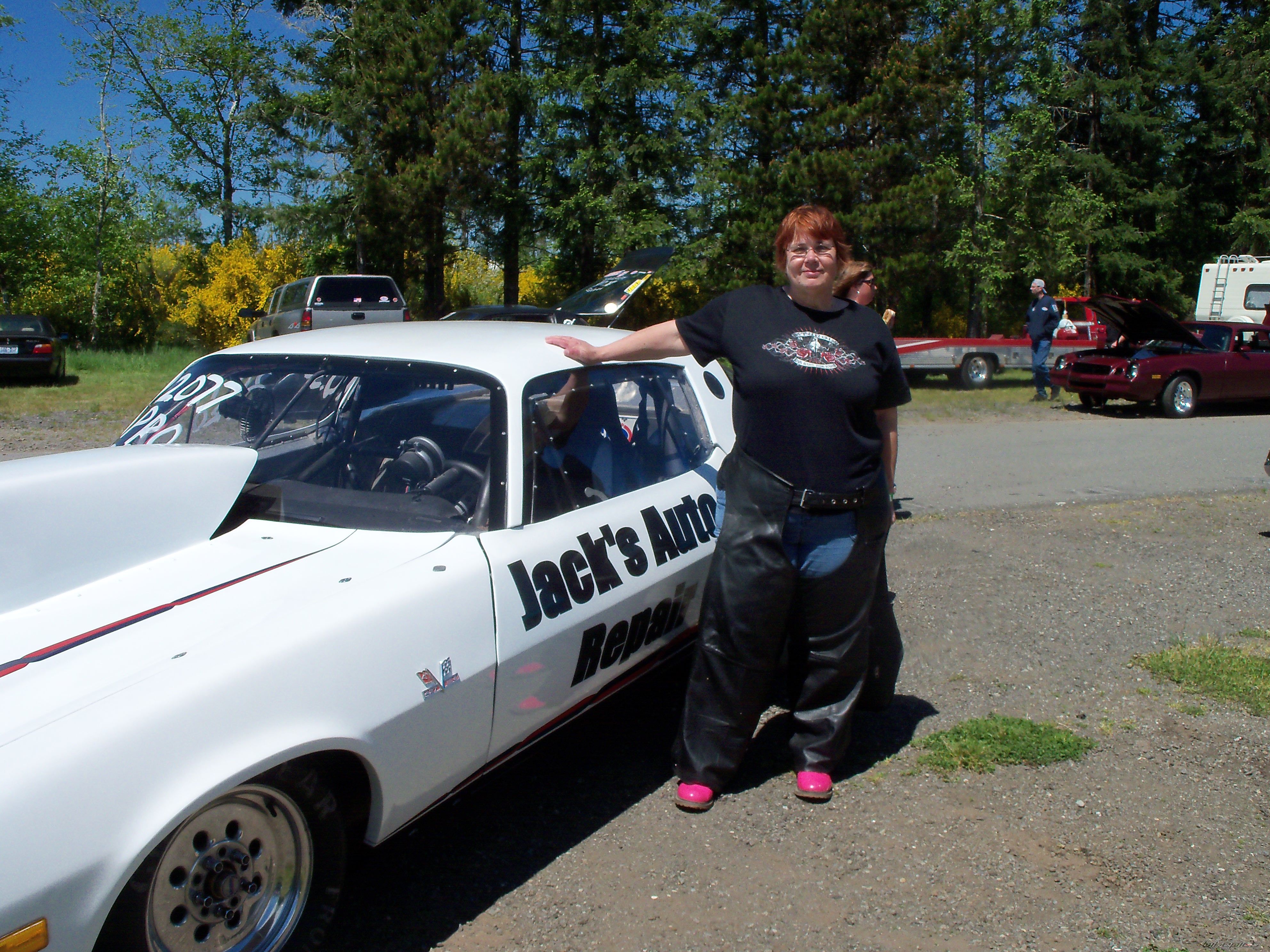Photo 2220365