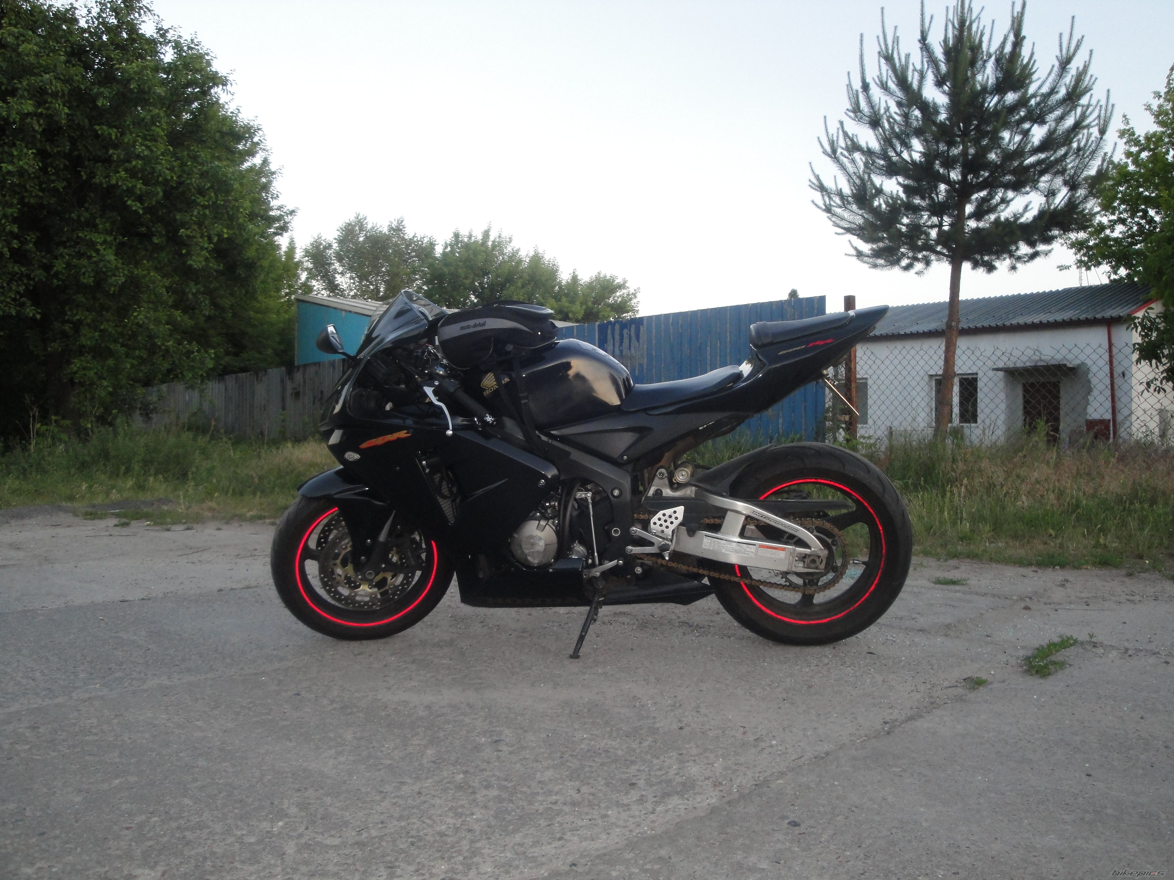 Bike Photo 2220367