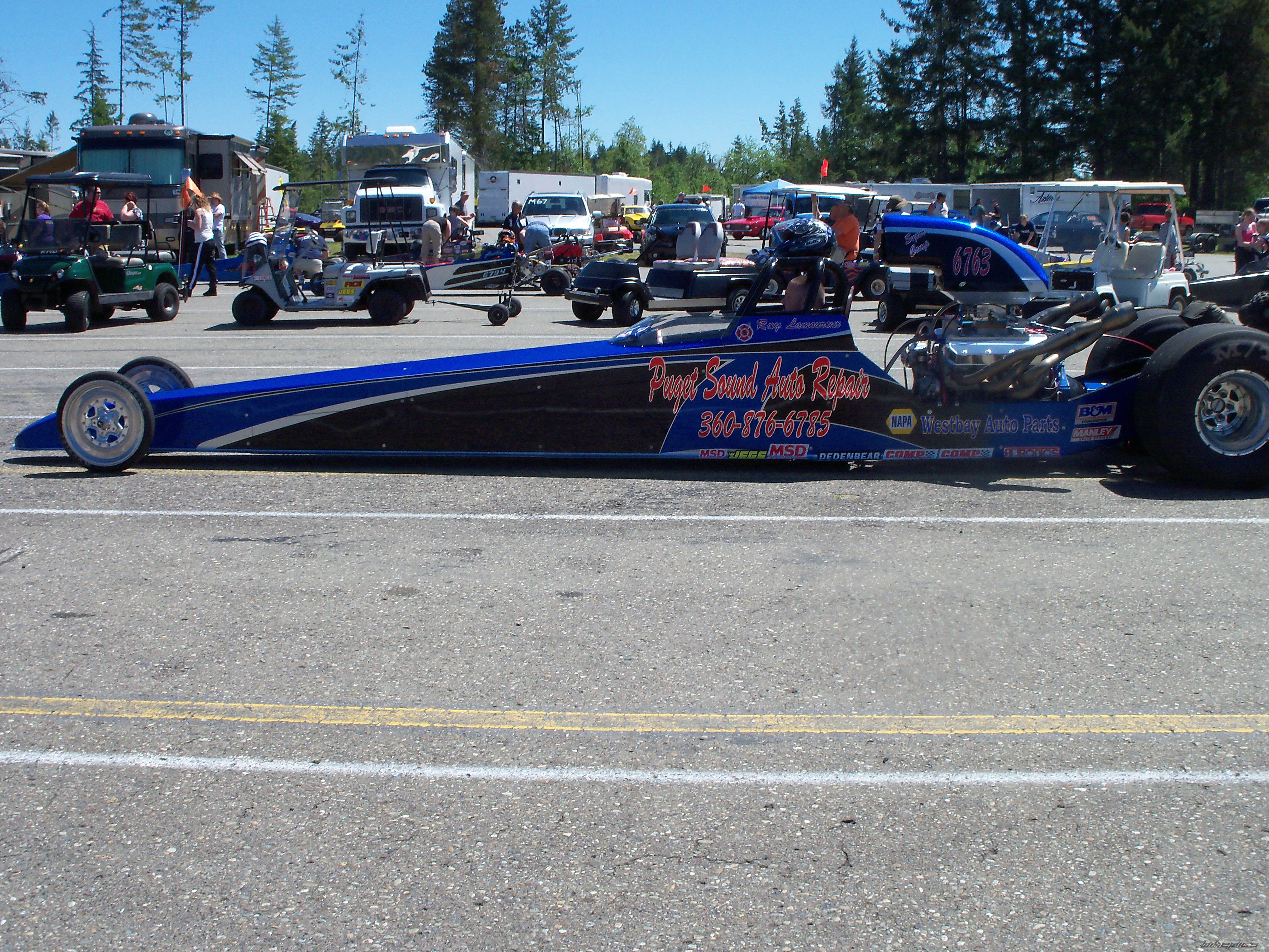 Photo 2220368