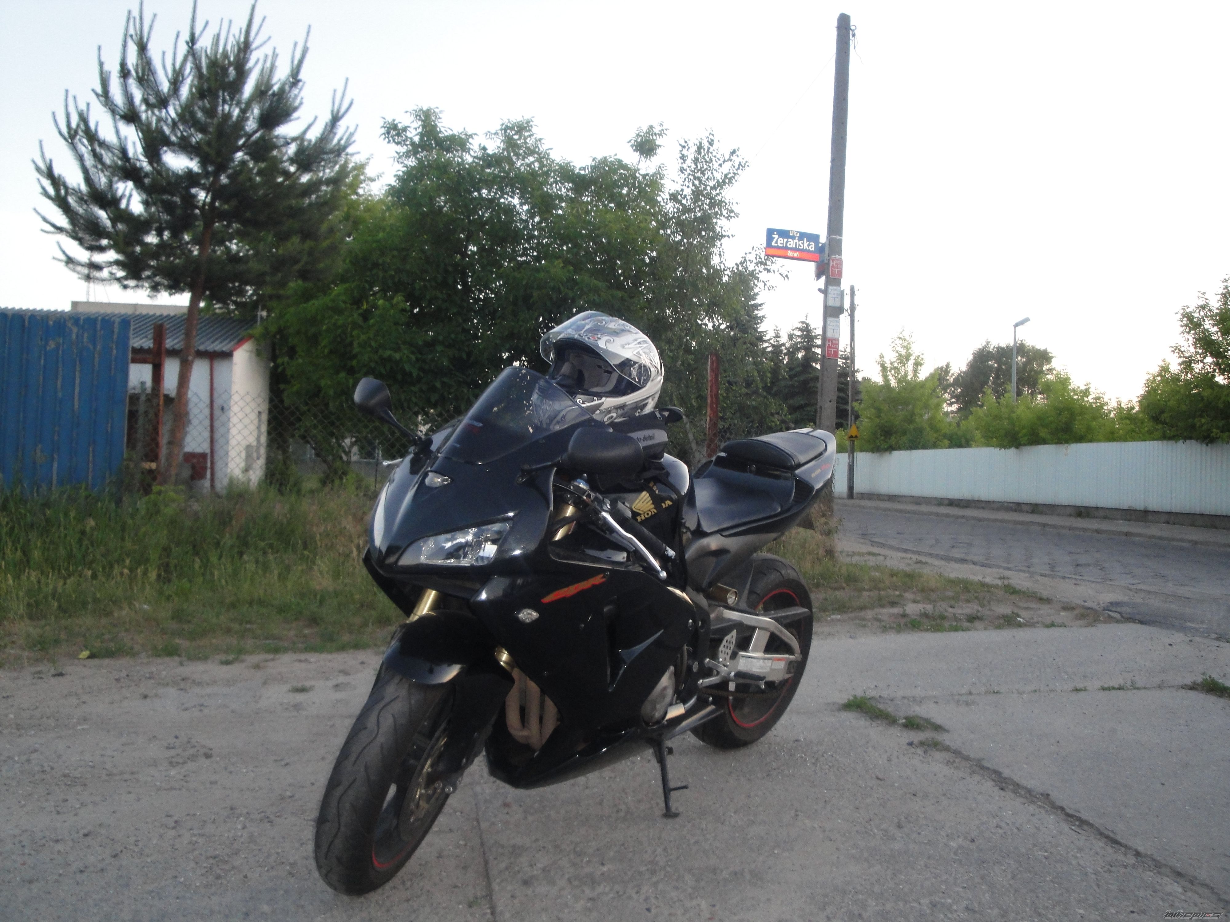 Photo 2220371