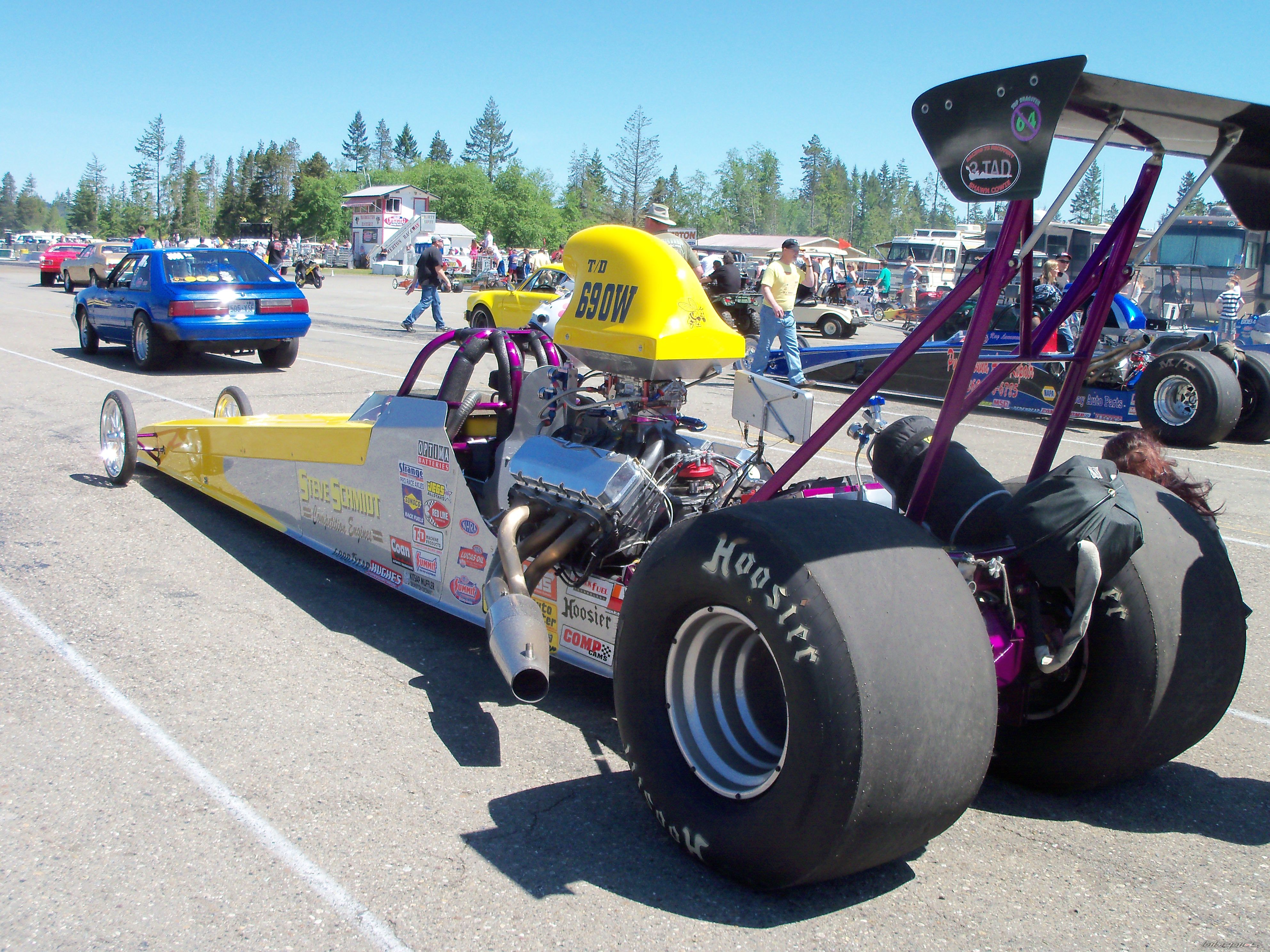 Photo 2220372