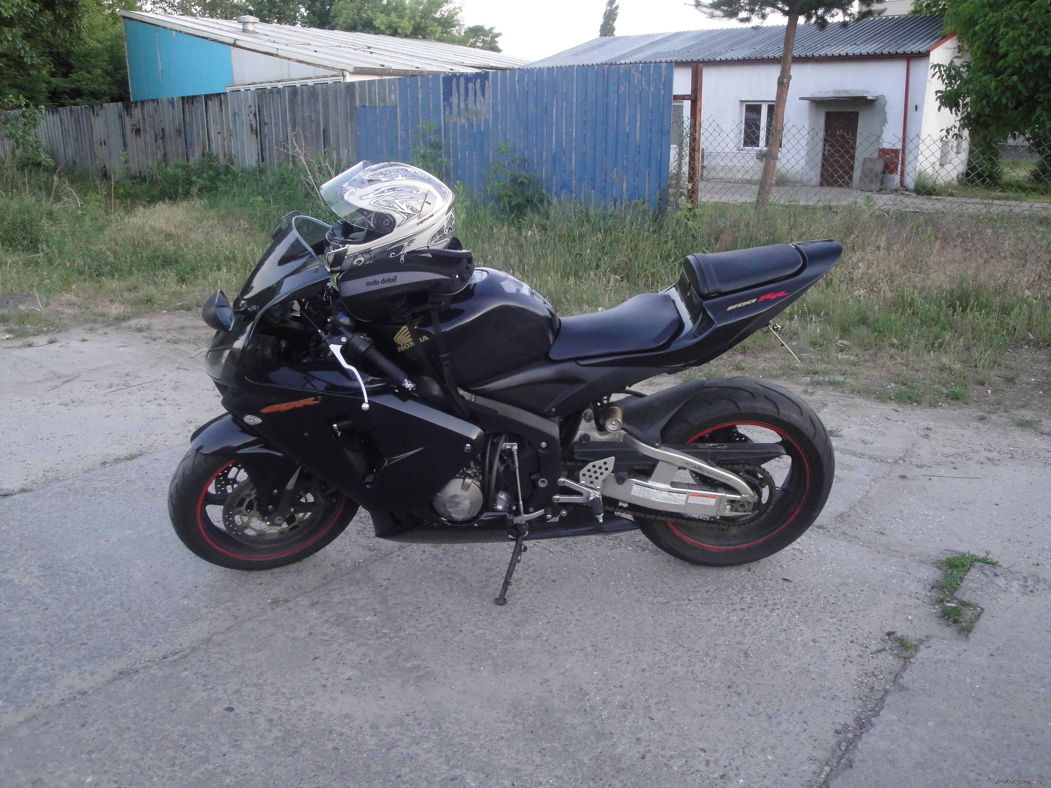 Photo 2220373
