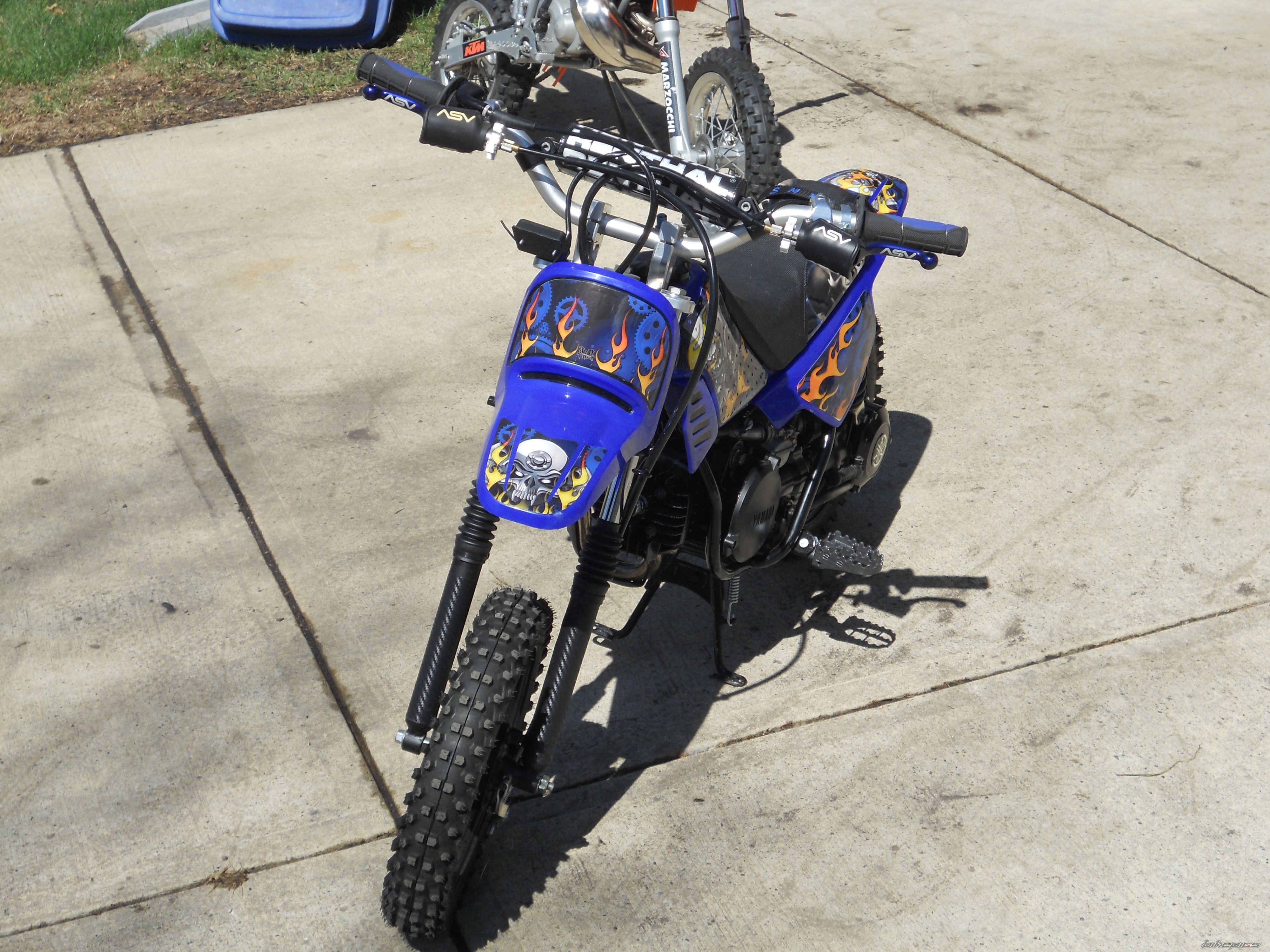 Photo 2220375