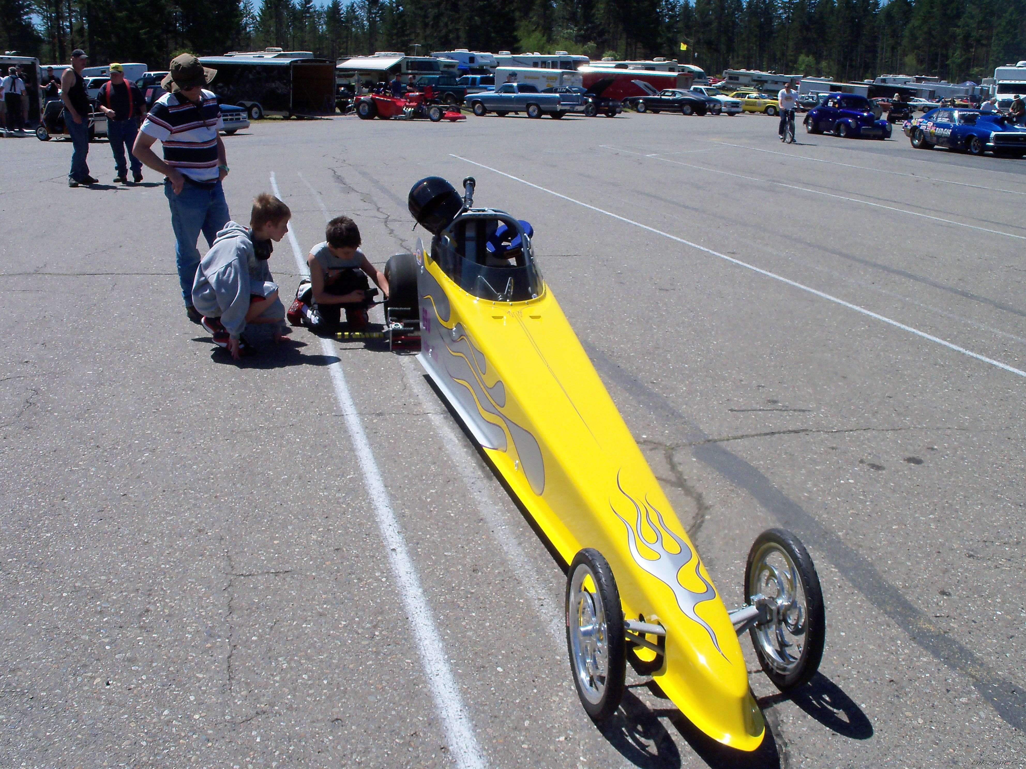 Photo 2220376