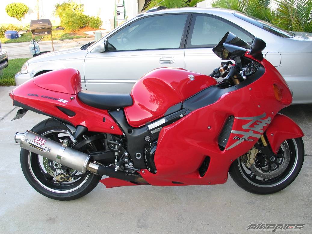 Bike Photo 222039
