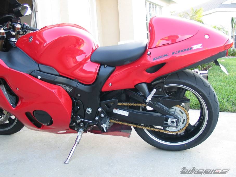 Bike Photo 222040