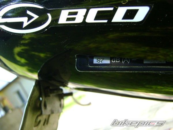 Bike Photo 2220419