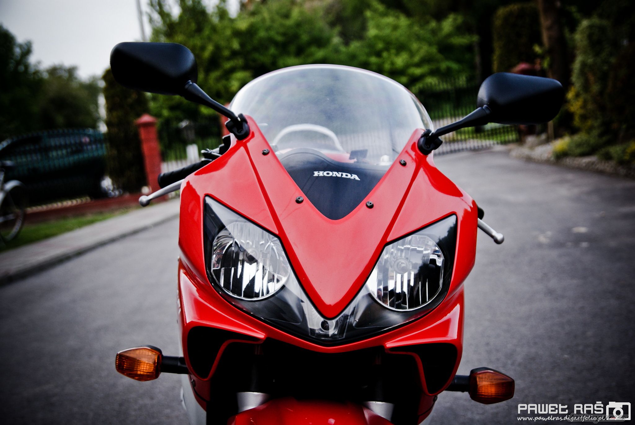 Bike Photo 2220428