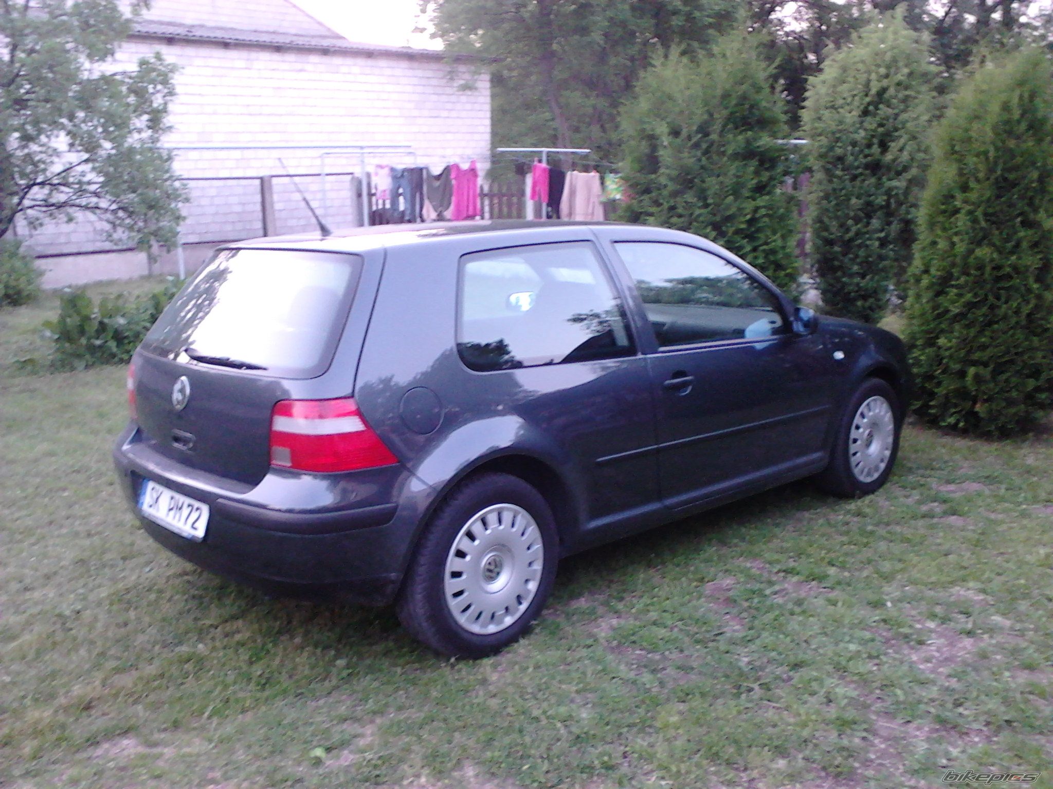 Photo 2220431