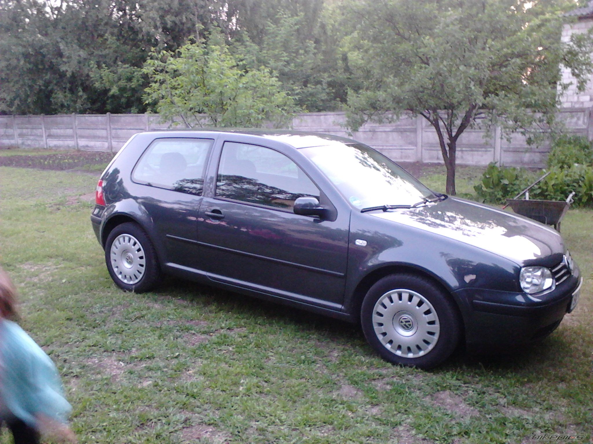 Photo 2220432