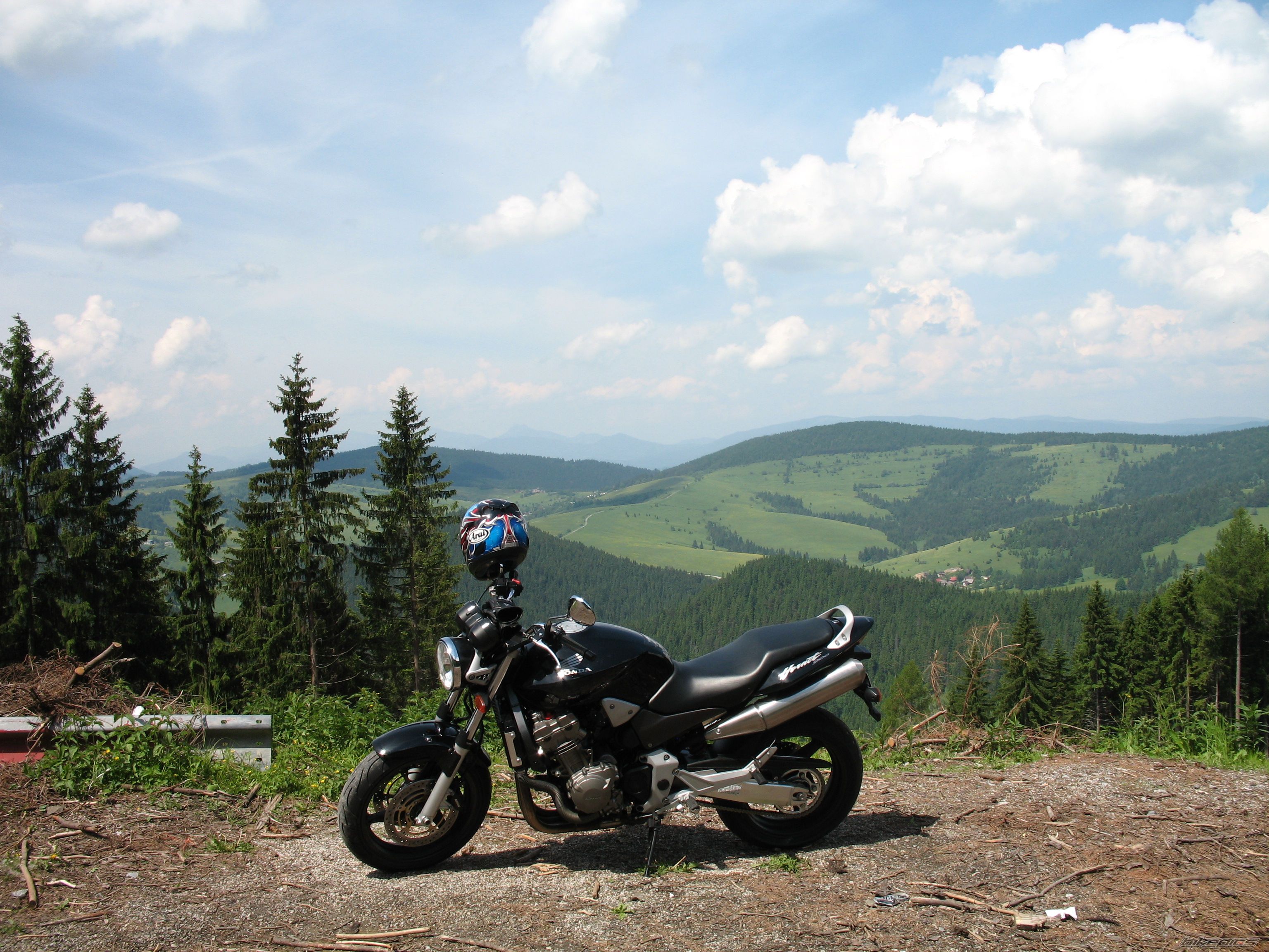 Photo 2220433