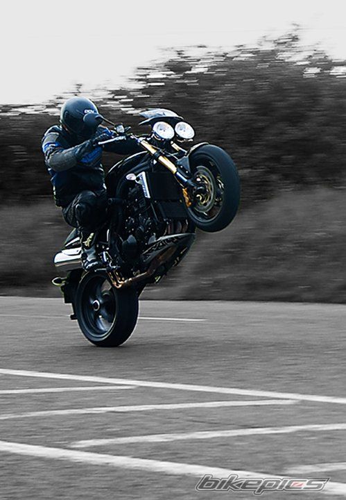 Bike Photo 2220440