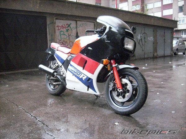 Bike Photo 2220443