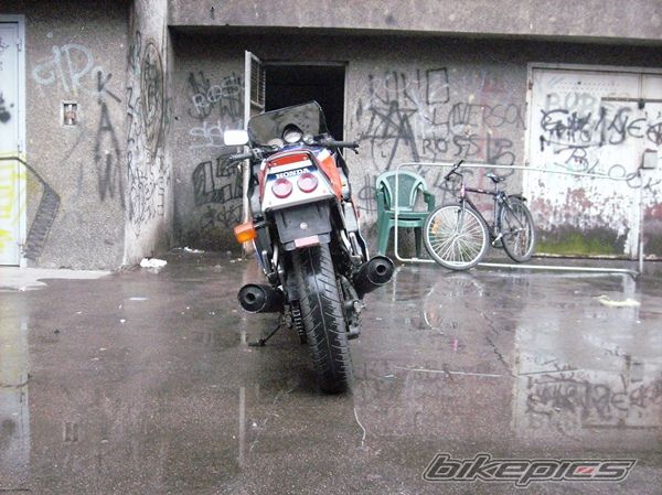 Bike Photo 2220444