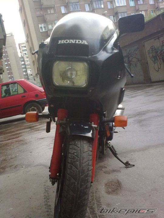 Photo 2220446