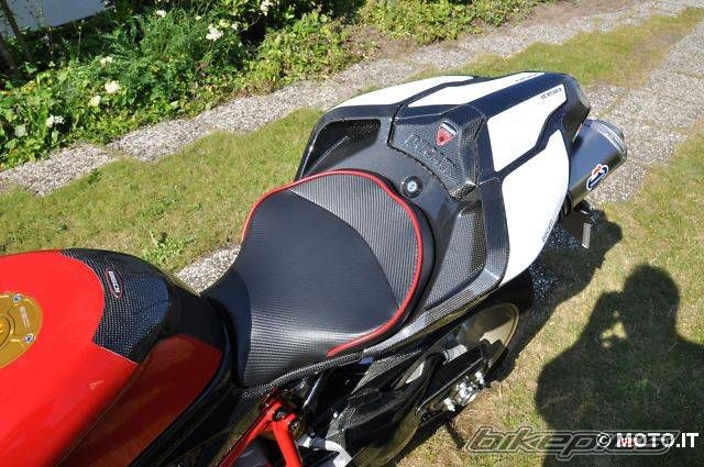 Photo 2220451