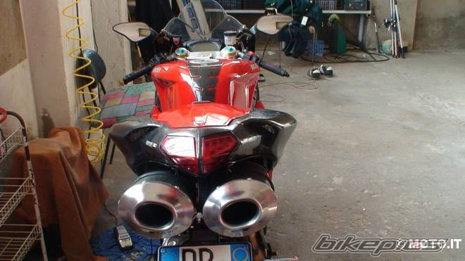 Photo 2220453