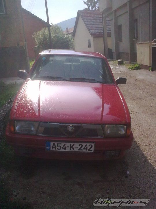 Photo 2220454