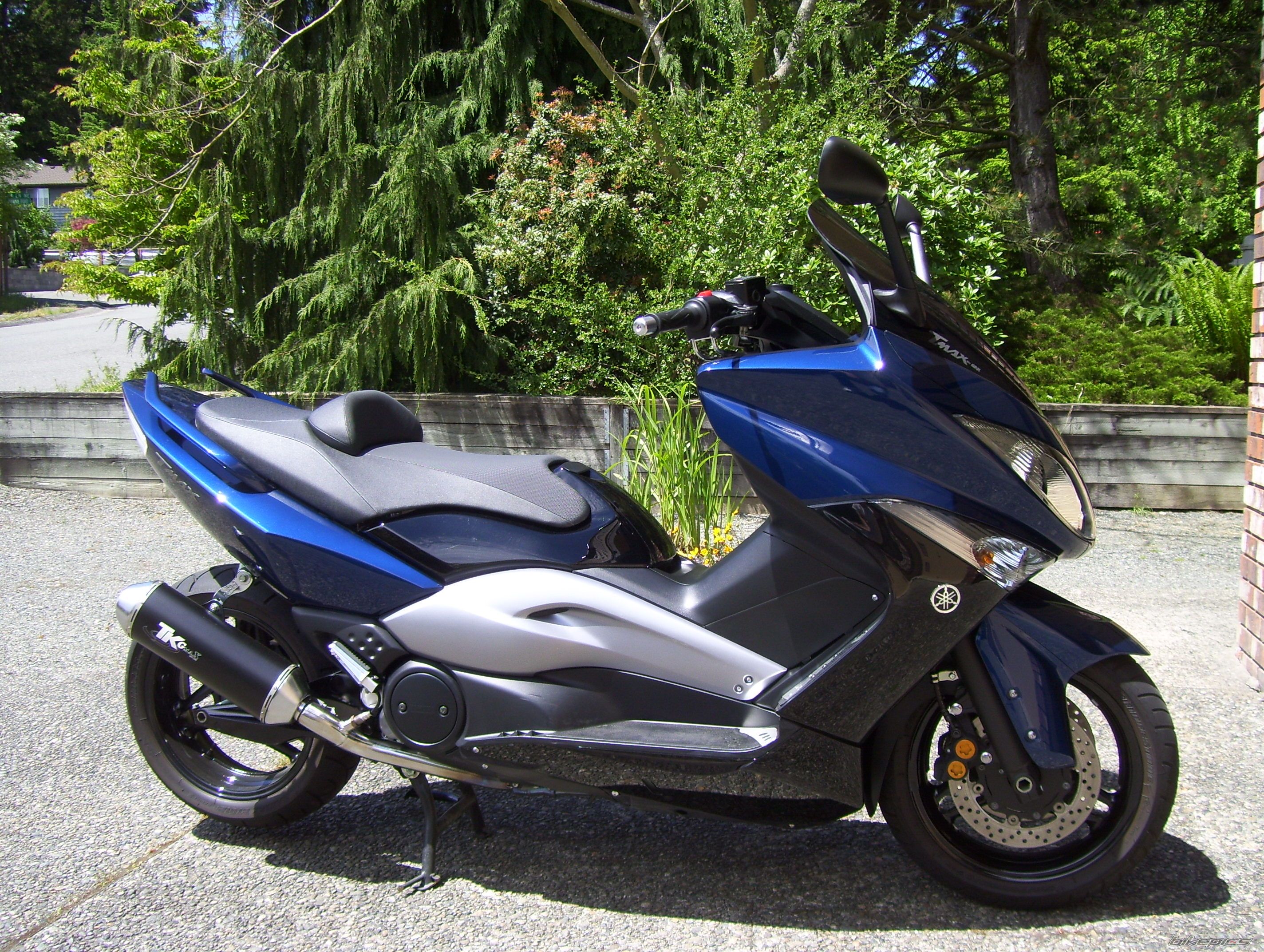Photo 2220464