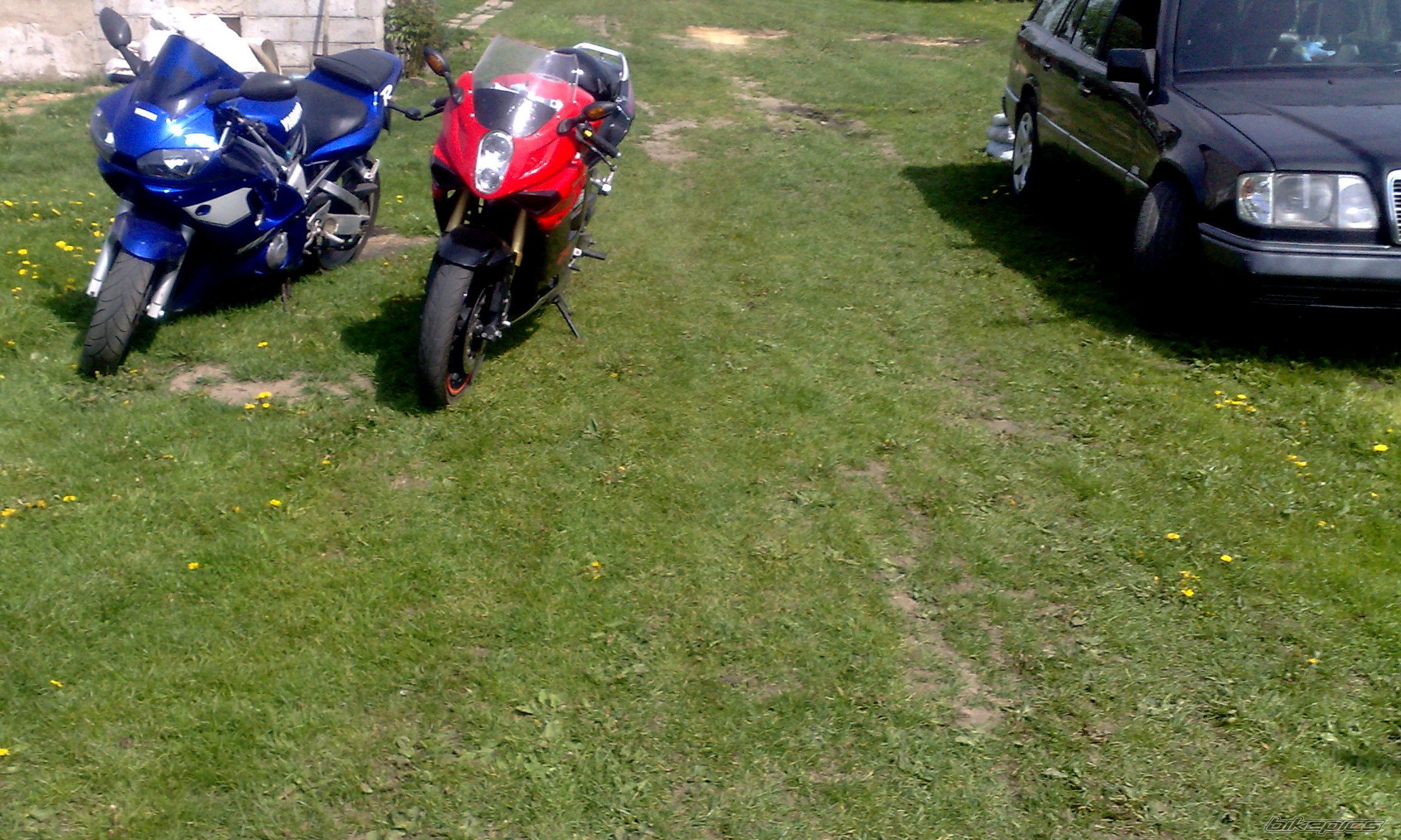 Bike Photo 2220465