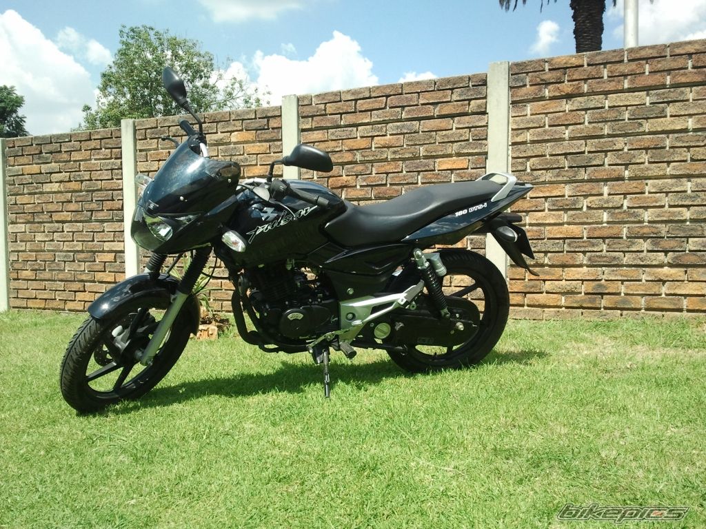 Photo 2220466