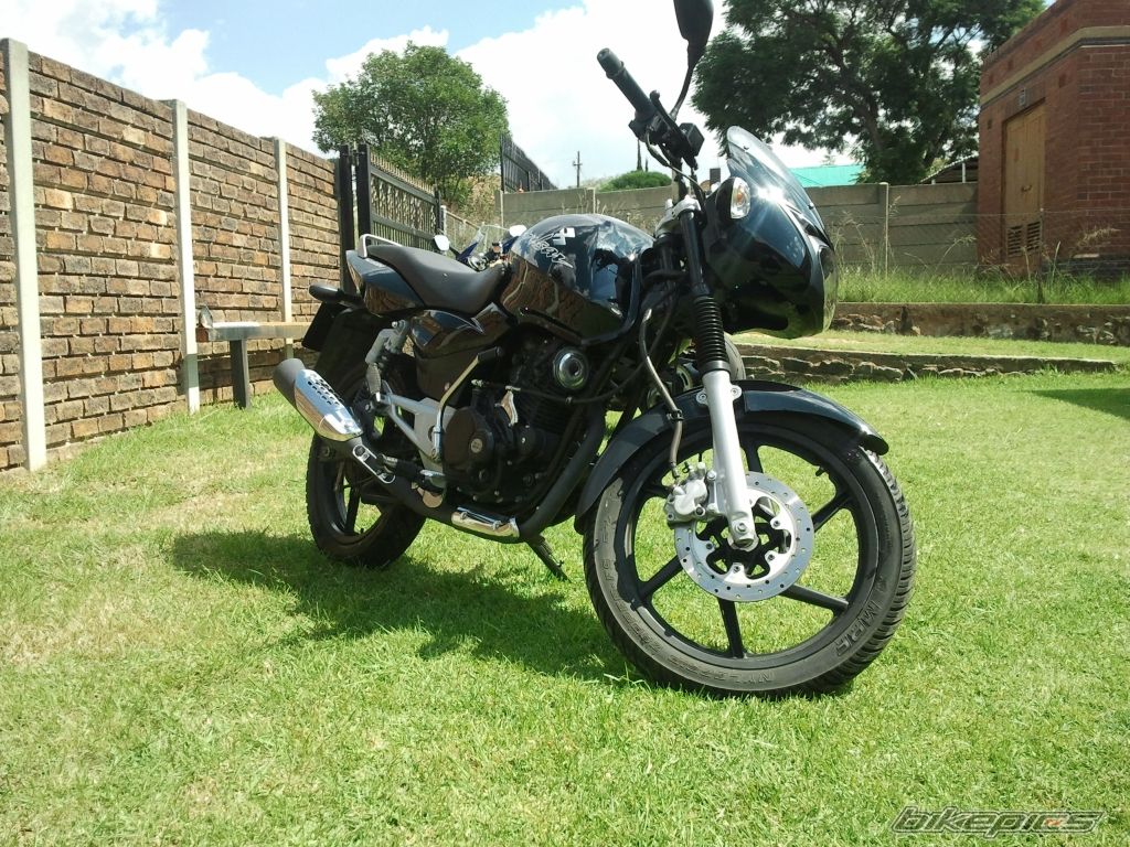 Photo 2220467