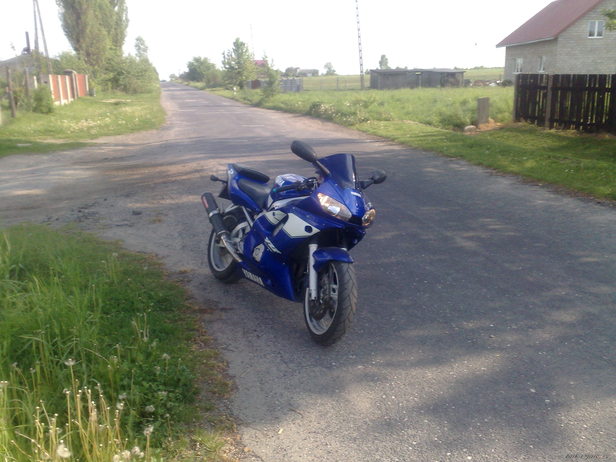 Bike Photo 2220472