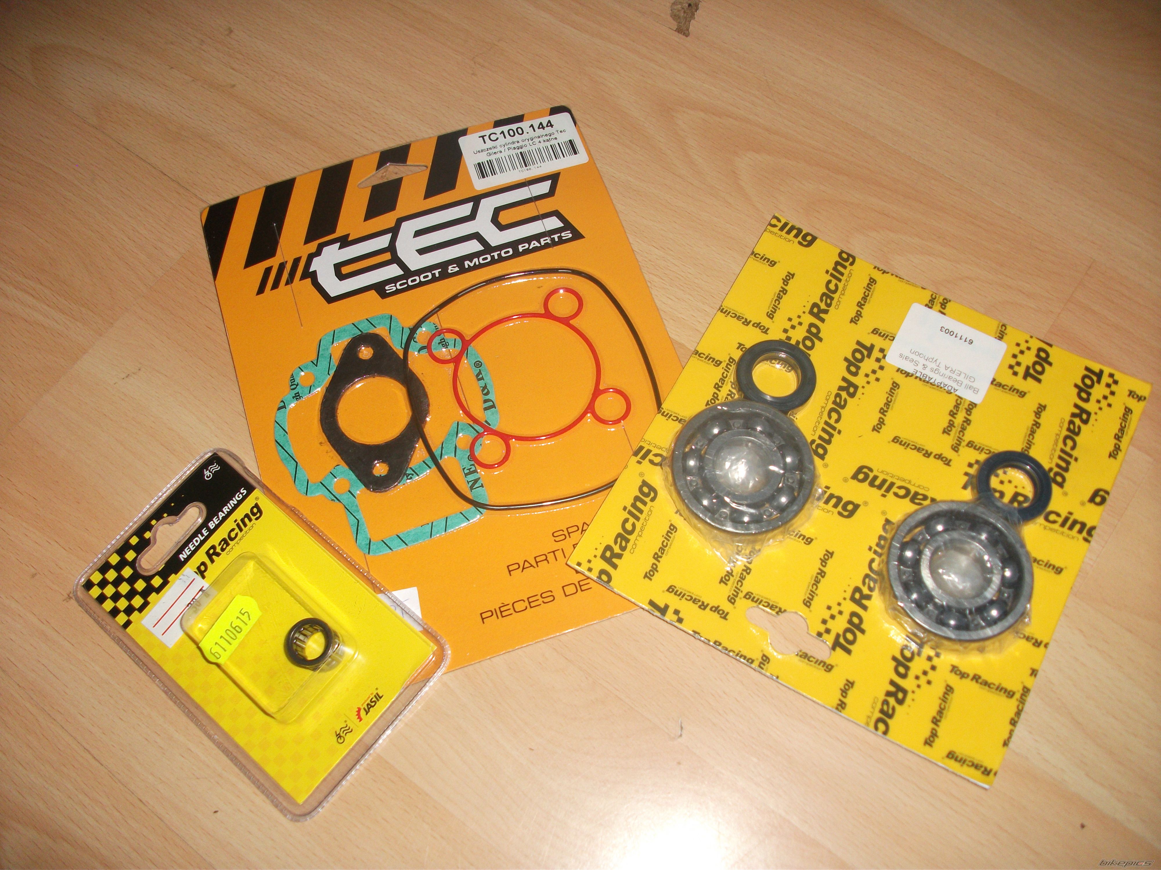 Photo 2220473