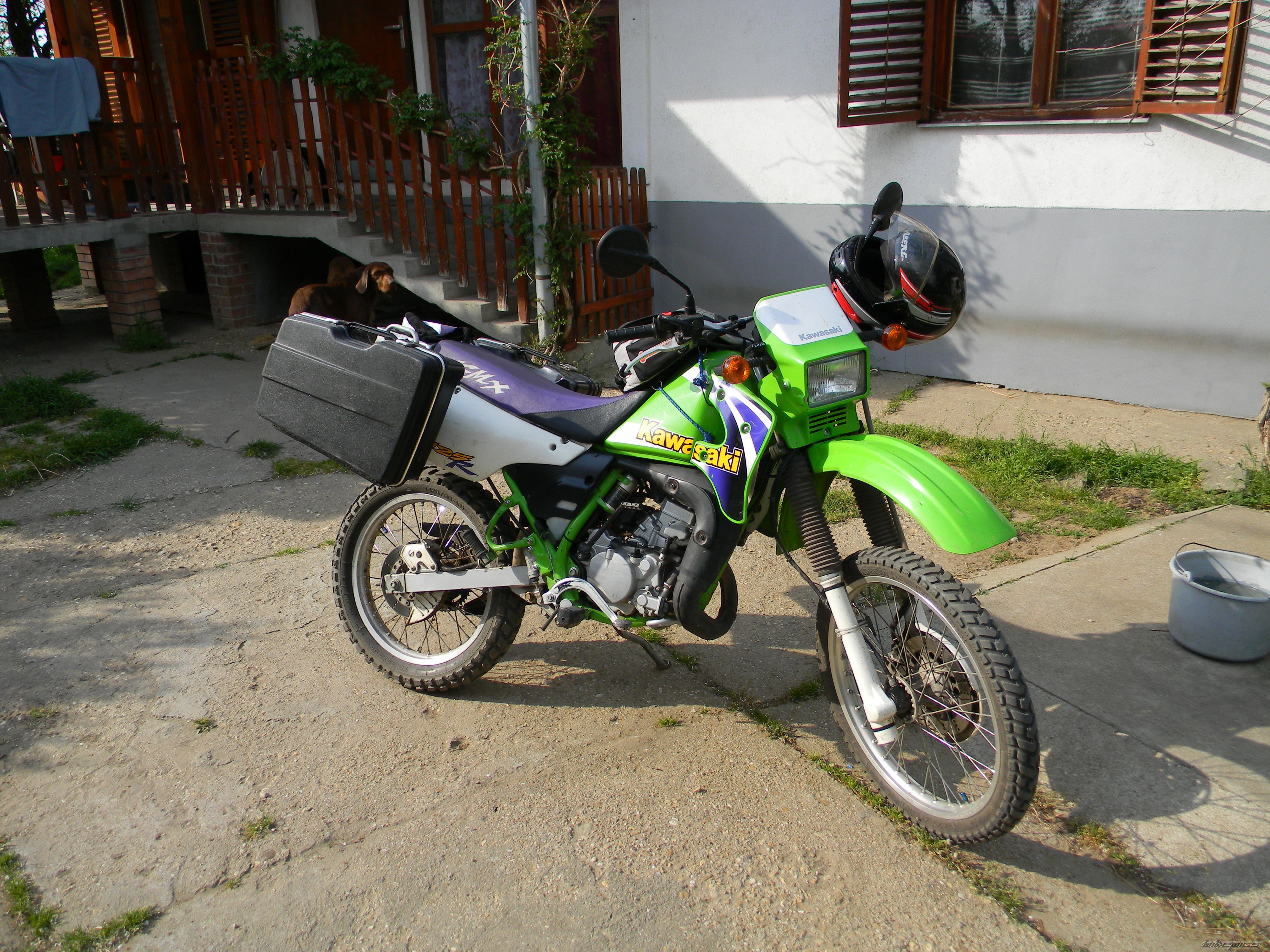 Photo 2220474