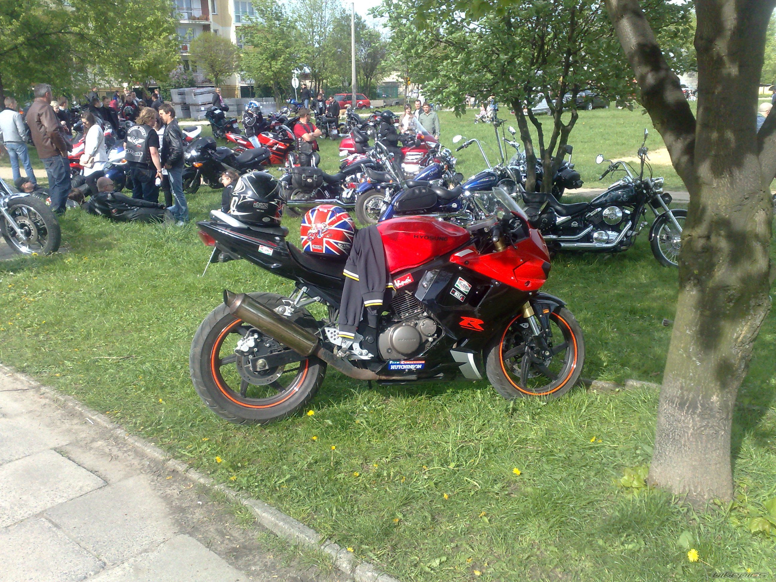 Photo 2220475