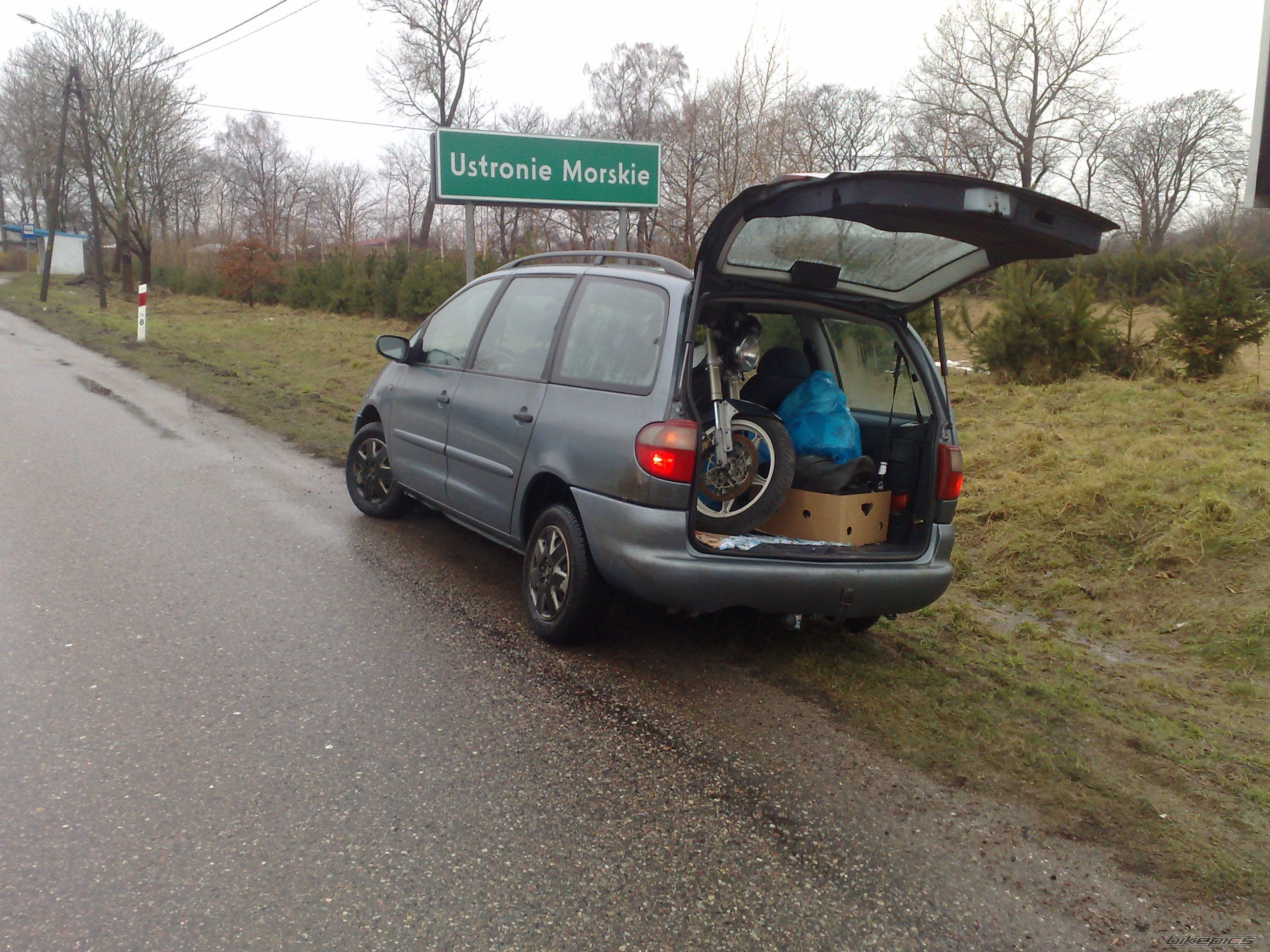 Bike Photo 2220477