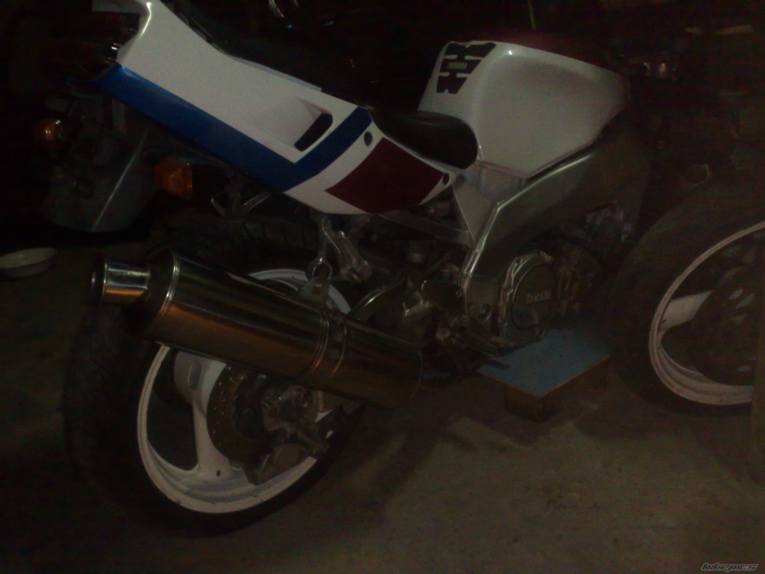 Bike Photo 2220478